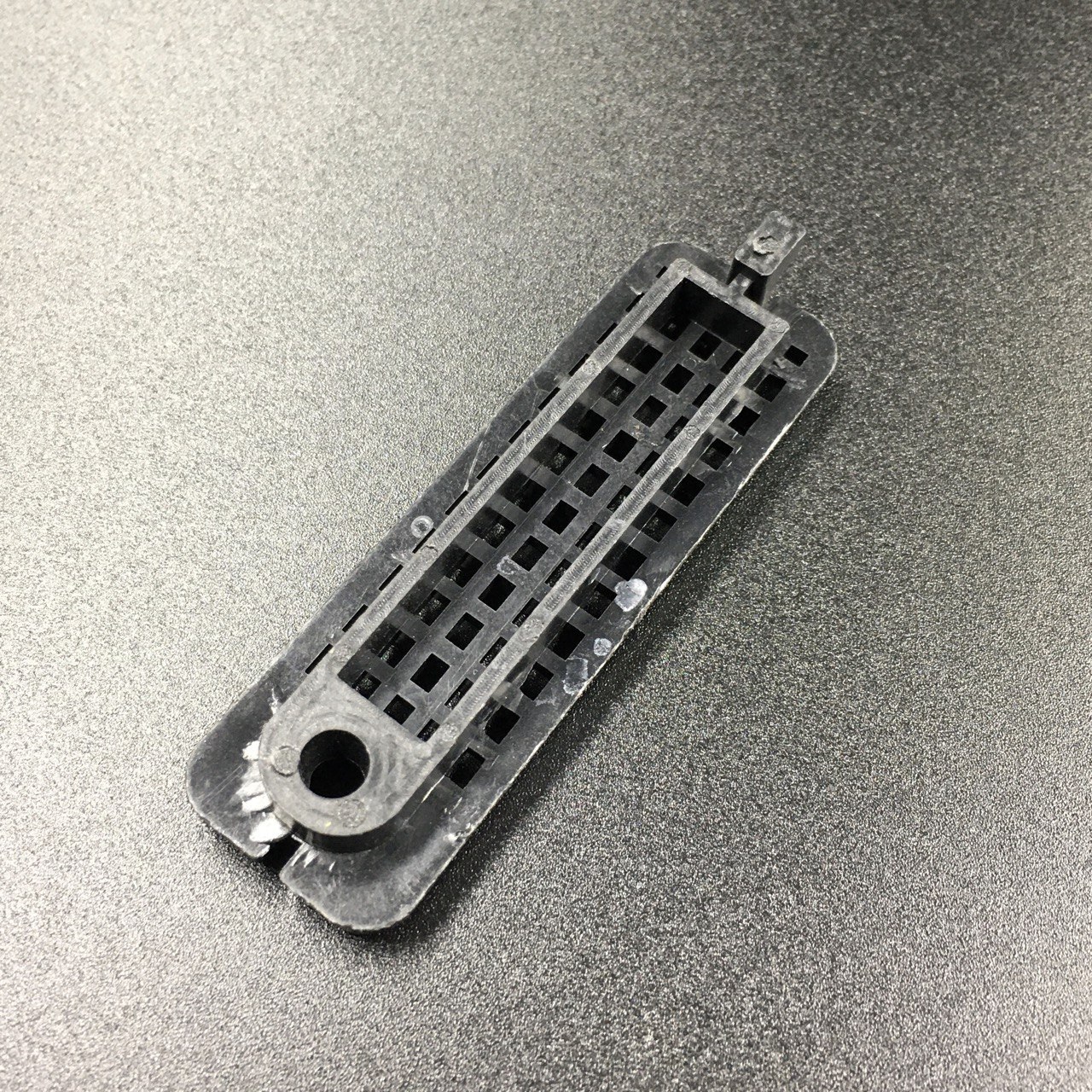 photo5307689527944523627