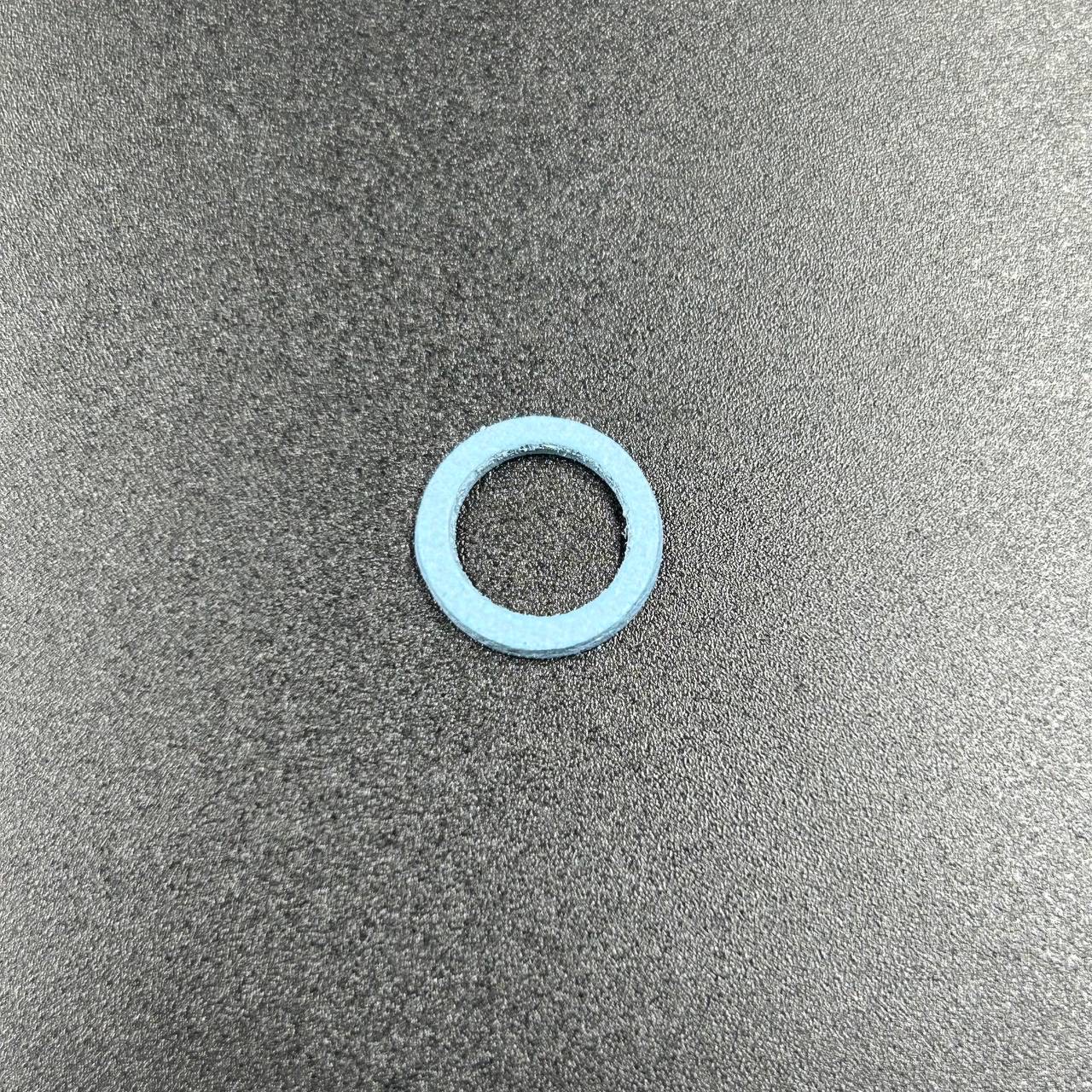 FE7BE9E2-1C86-45F9-833B-656D490D802D