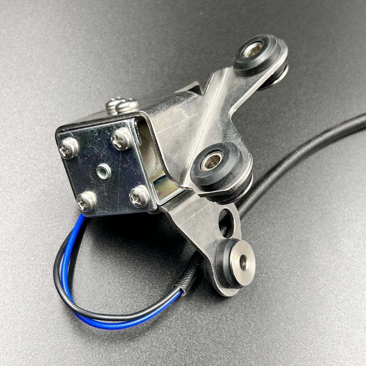 46BB6272-E046-4786-8180-5D18282C1068