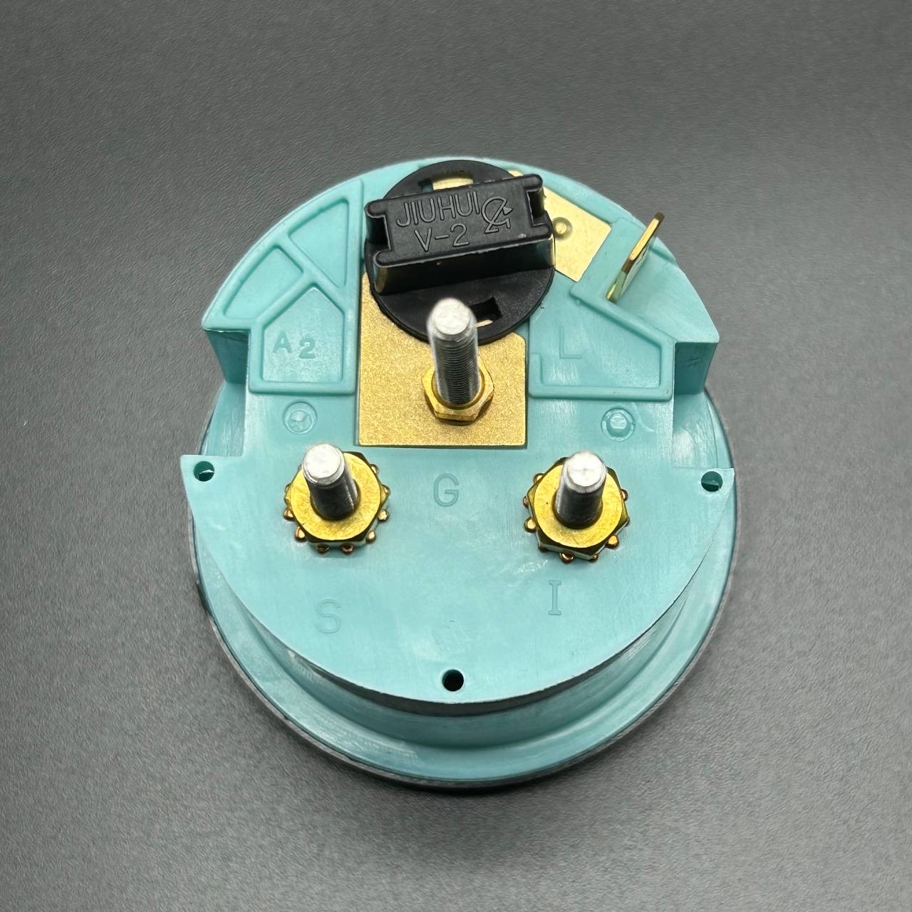 263AF4D8-16D8-48ED-8DBD-C8EF5CB0CCE3