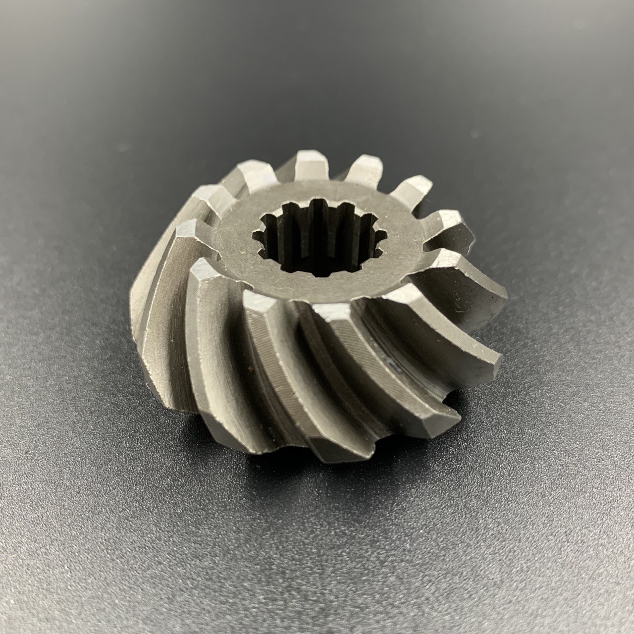 photo5440717451219284747