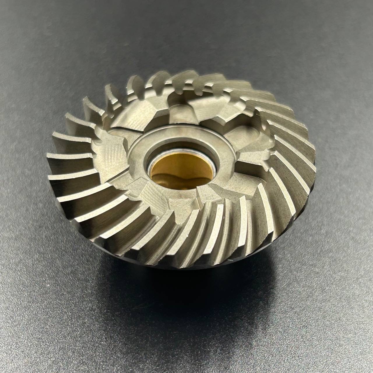 1345C4D7-BE69-4CA0-BA49-2D7AB19DC753