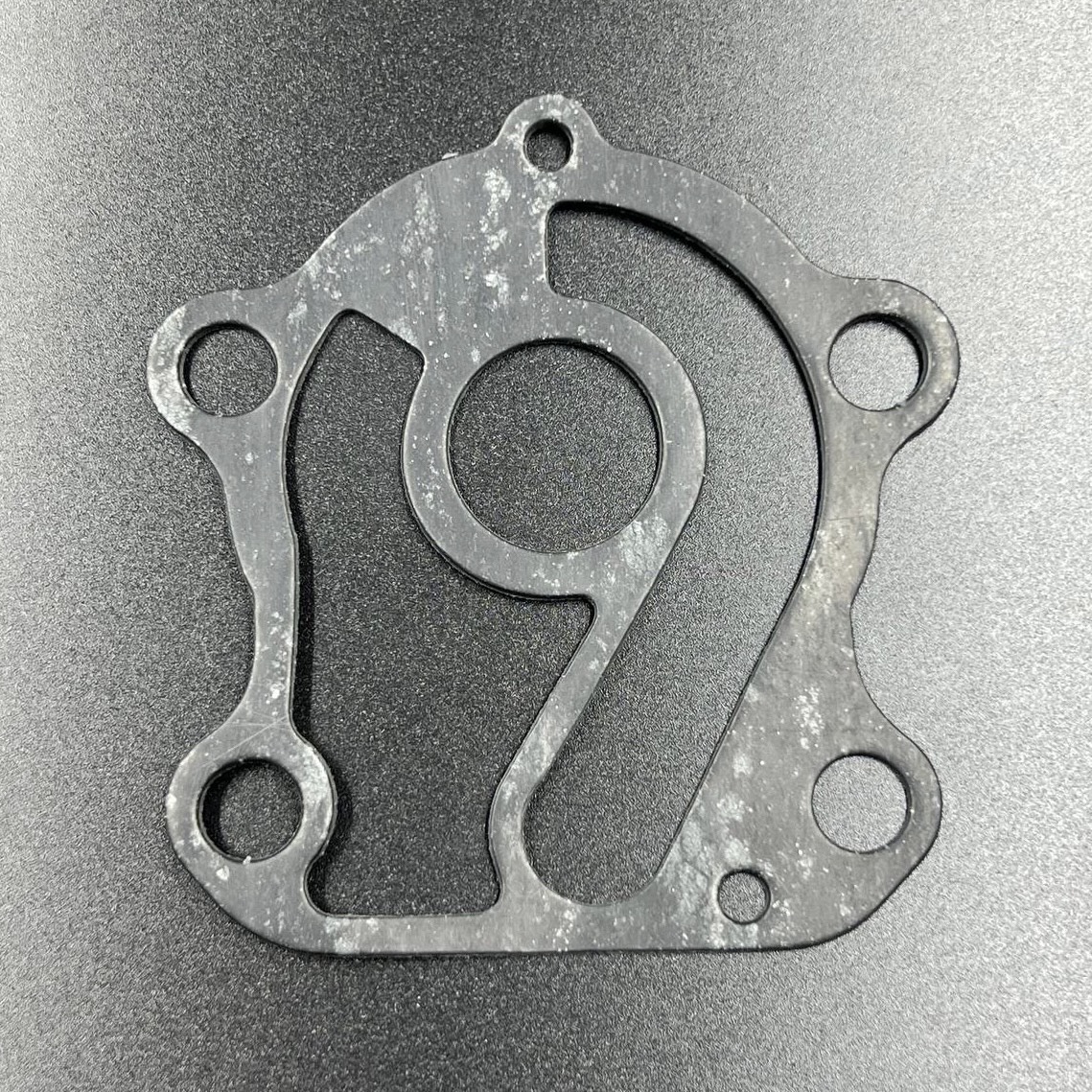 AE44FC33-3BB7-4446-9458-226D8BB96421