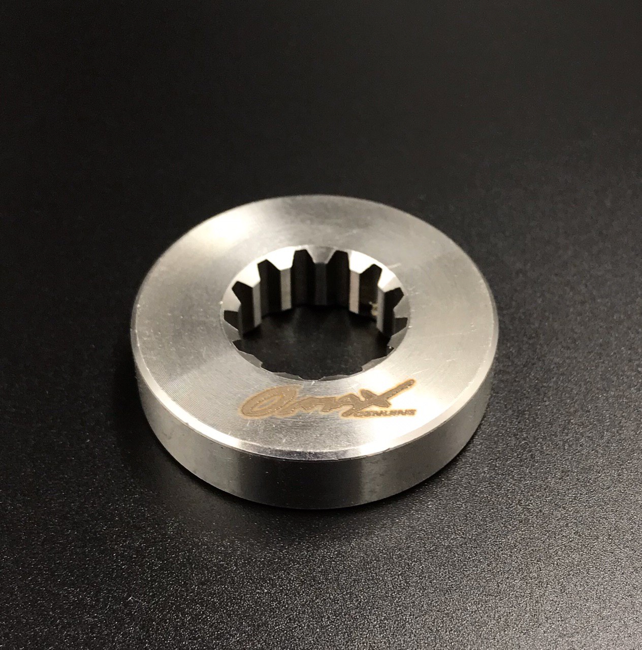 photo5319159139324243560