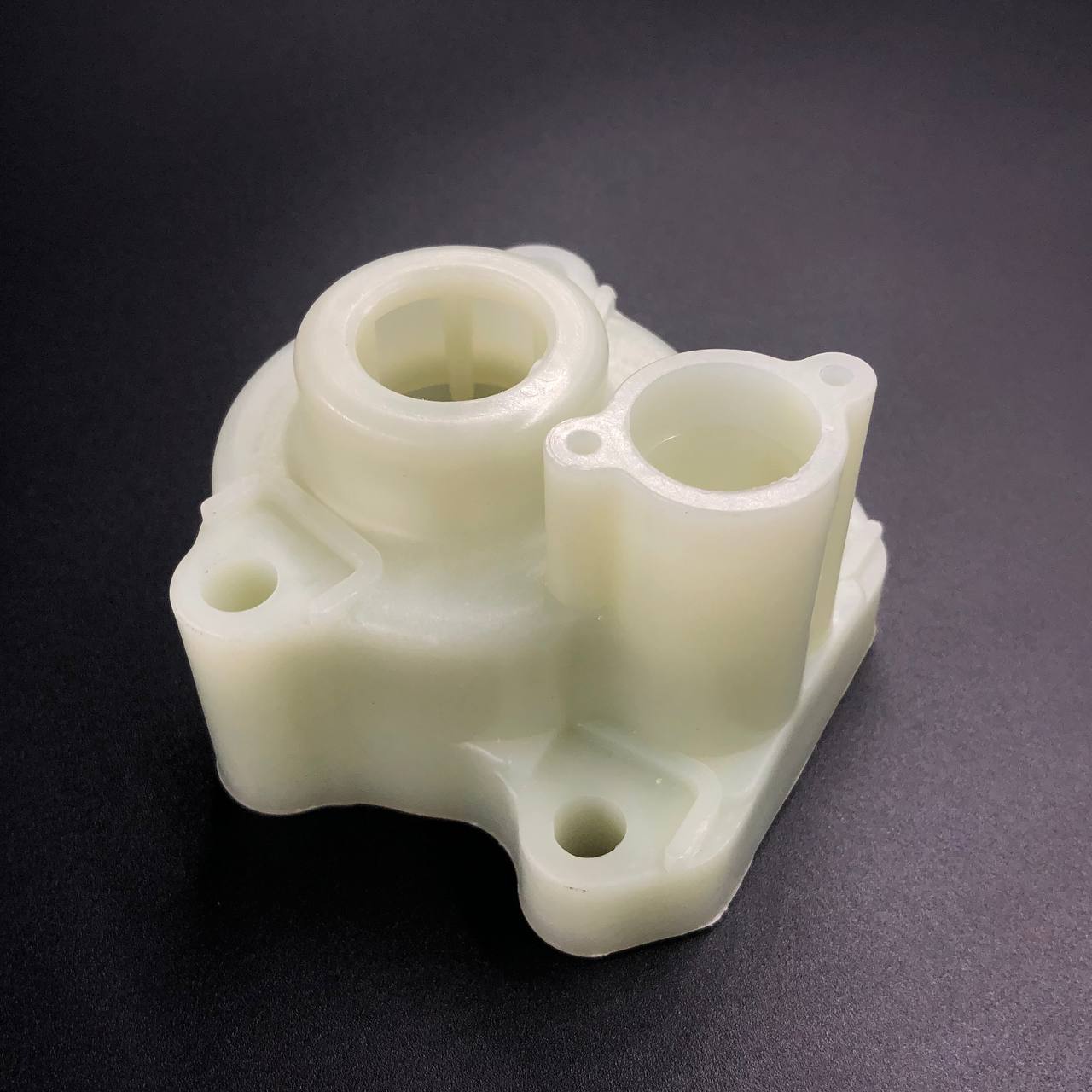 photo_2023-11-02_17-43-44