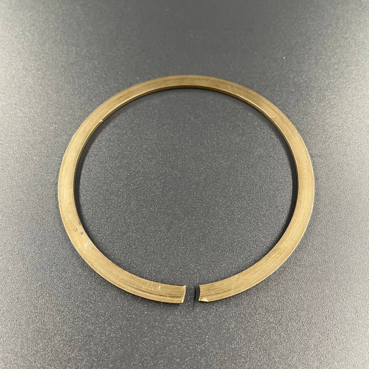 photo_5291800854778750960_y