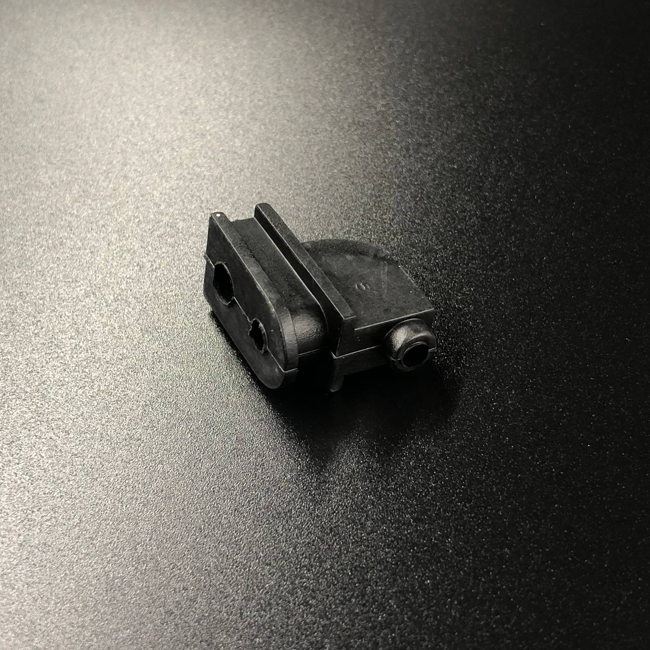 photo_2023-11-10_17-21-58