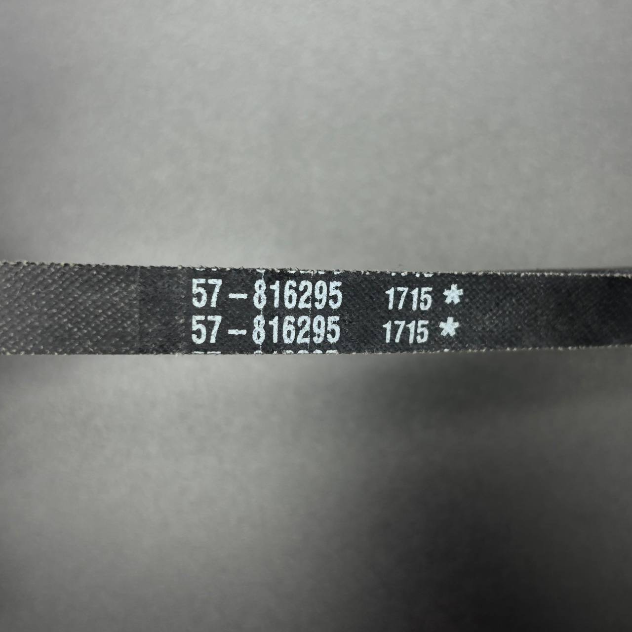 7BA1B45D-9ACD-4F66-B8EE-18A69D9B1FC2