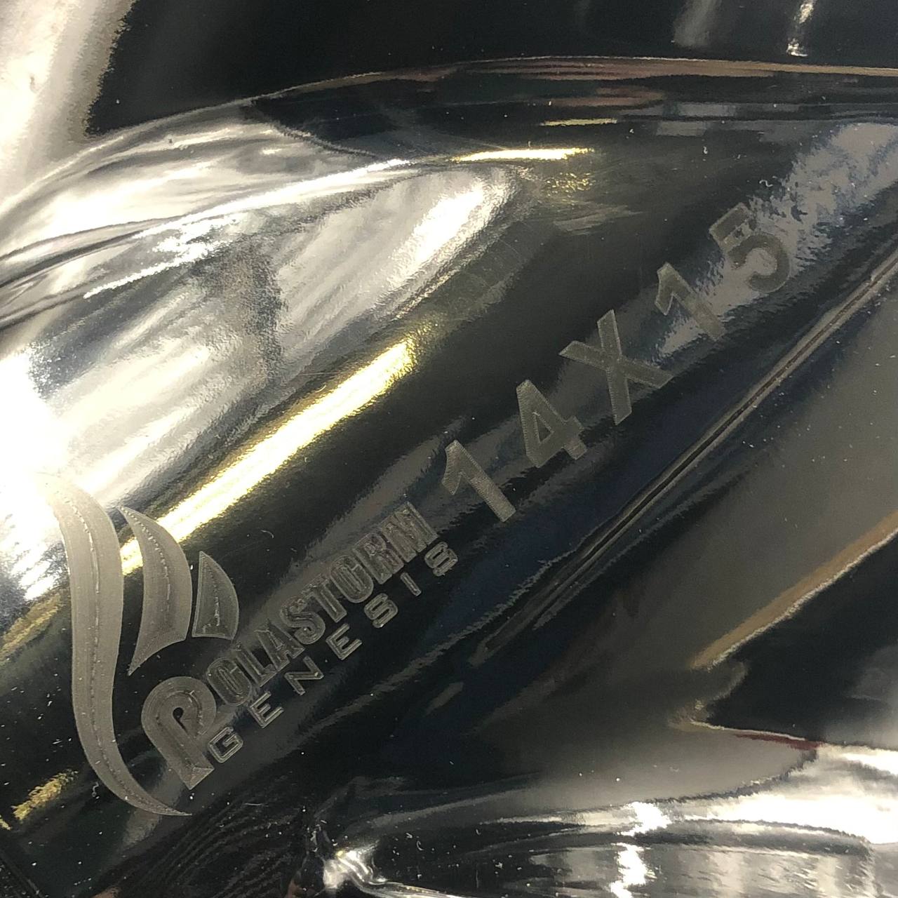 479799c7-7ccd-4810-9b8c-0cd09f650c73