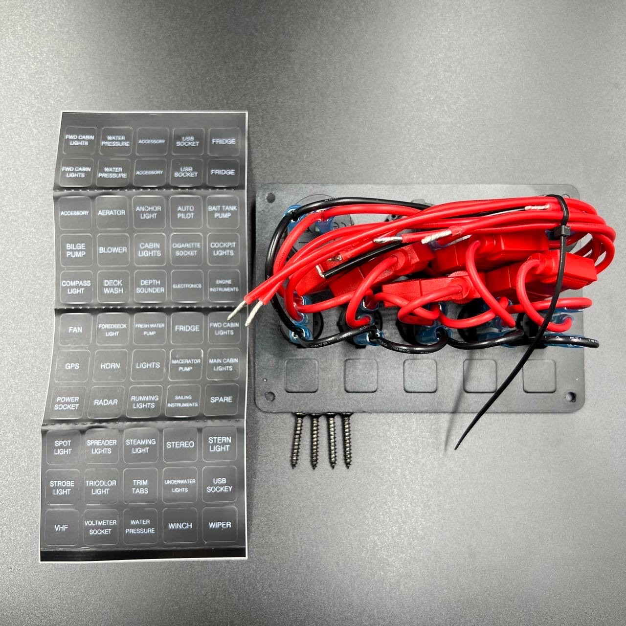 64985FDC-CF3F-433E-BBE4-9473CB11C6EB