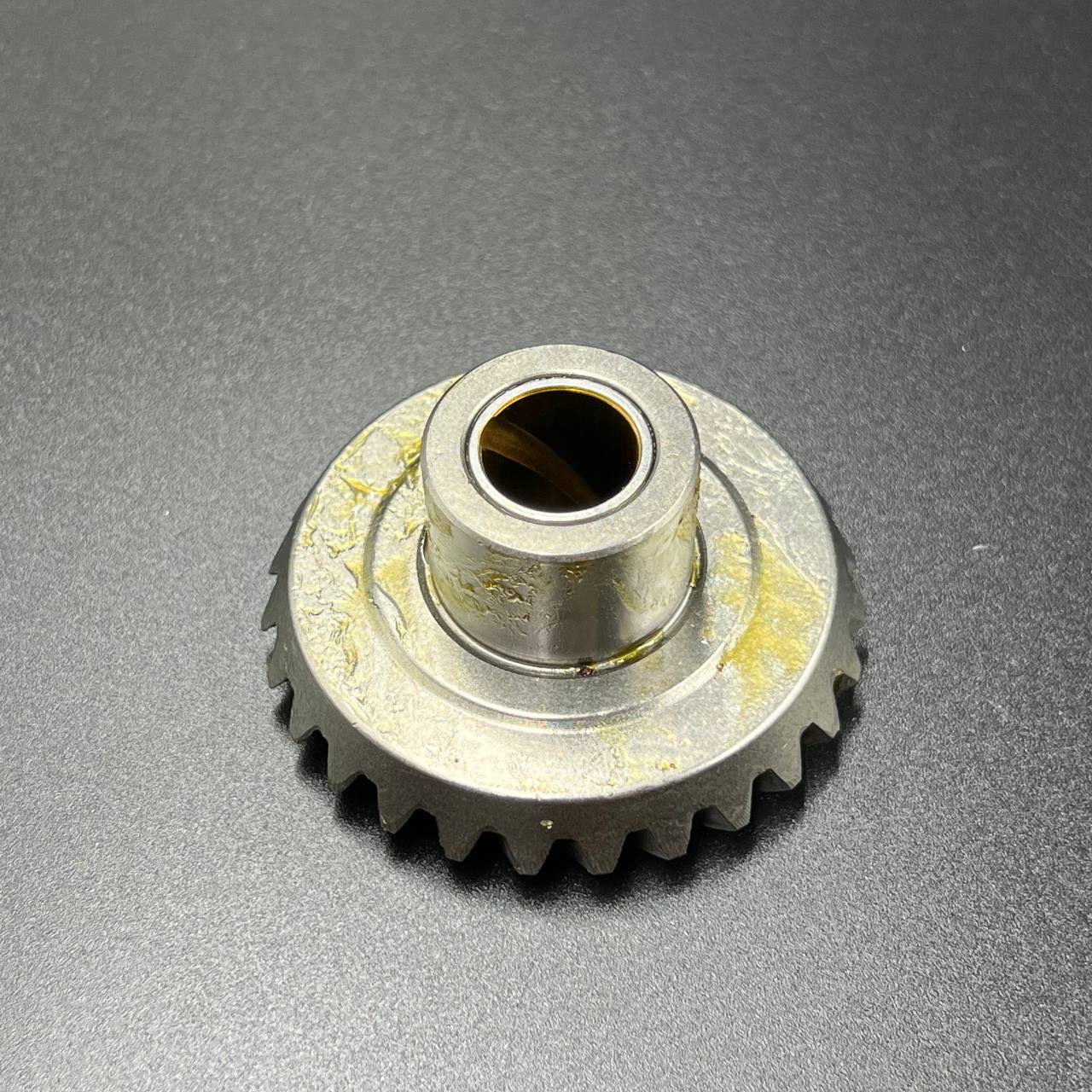 IMAGE 2023-07-23 23 00 18