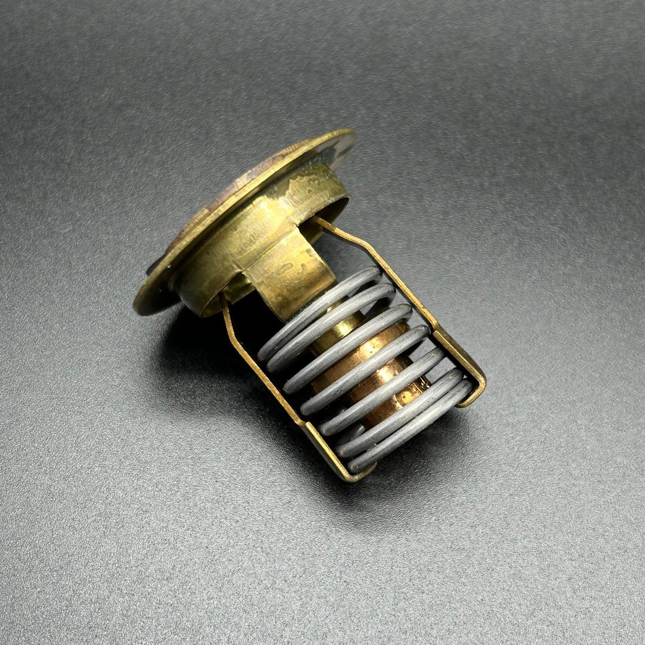 804D757B-CC83-441A-8BE5-C6C4A78C4D87