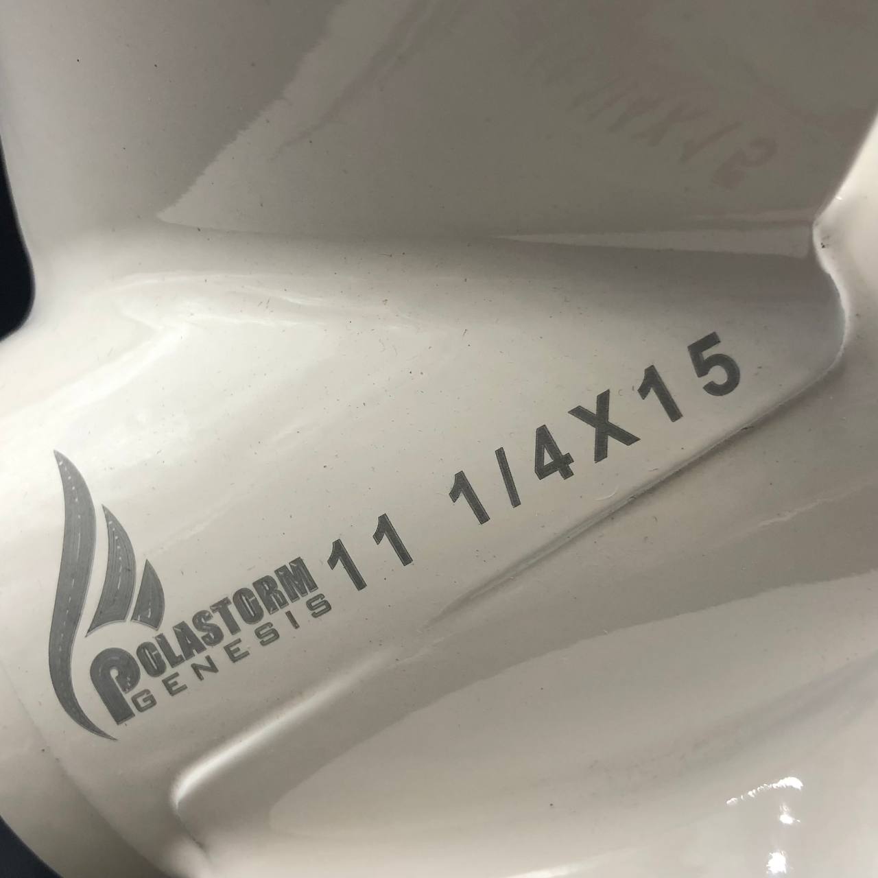 d0d99148-13f9-4ba7-ad15-745a5f99b088