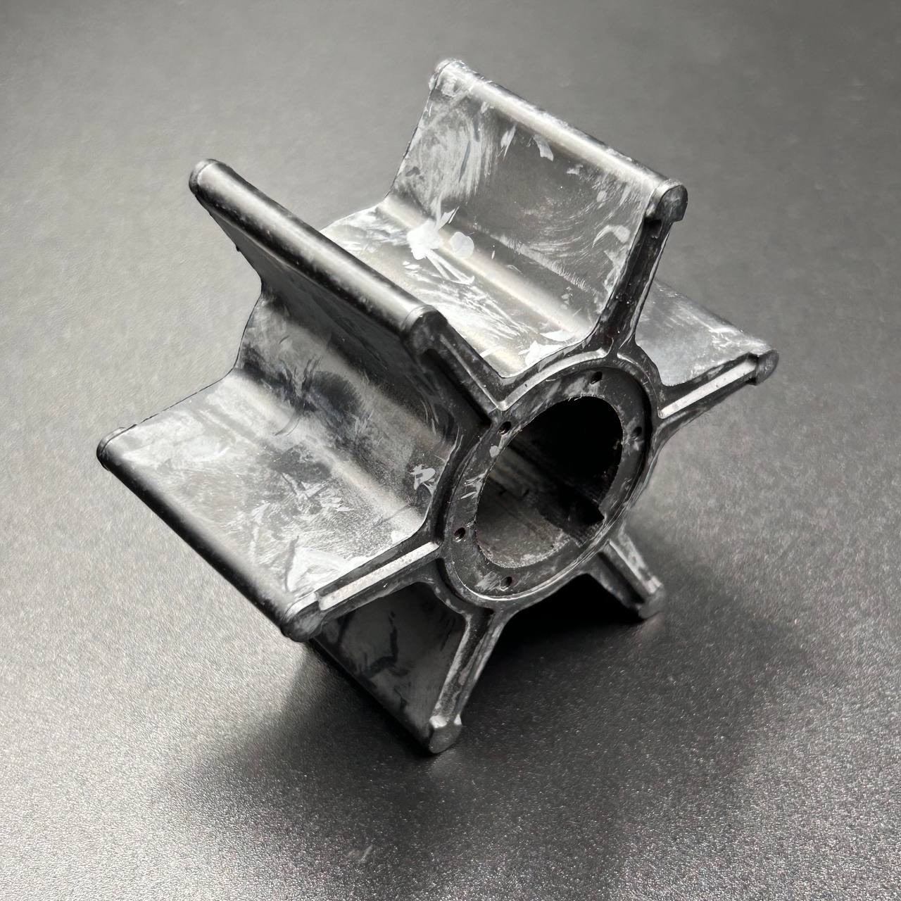 CFB6DEFC-4E81-47A8-9D90-05660E096E4B