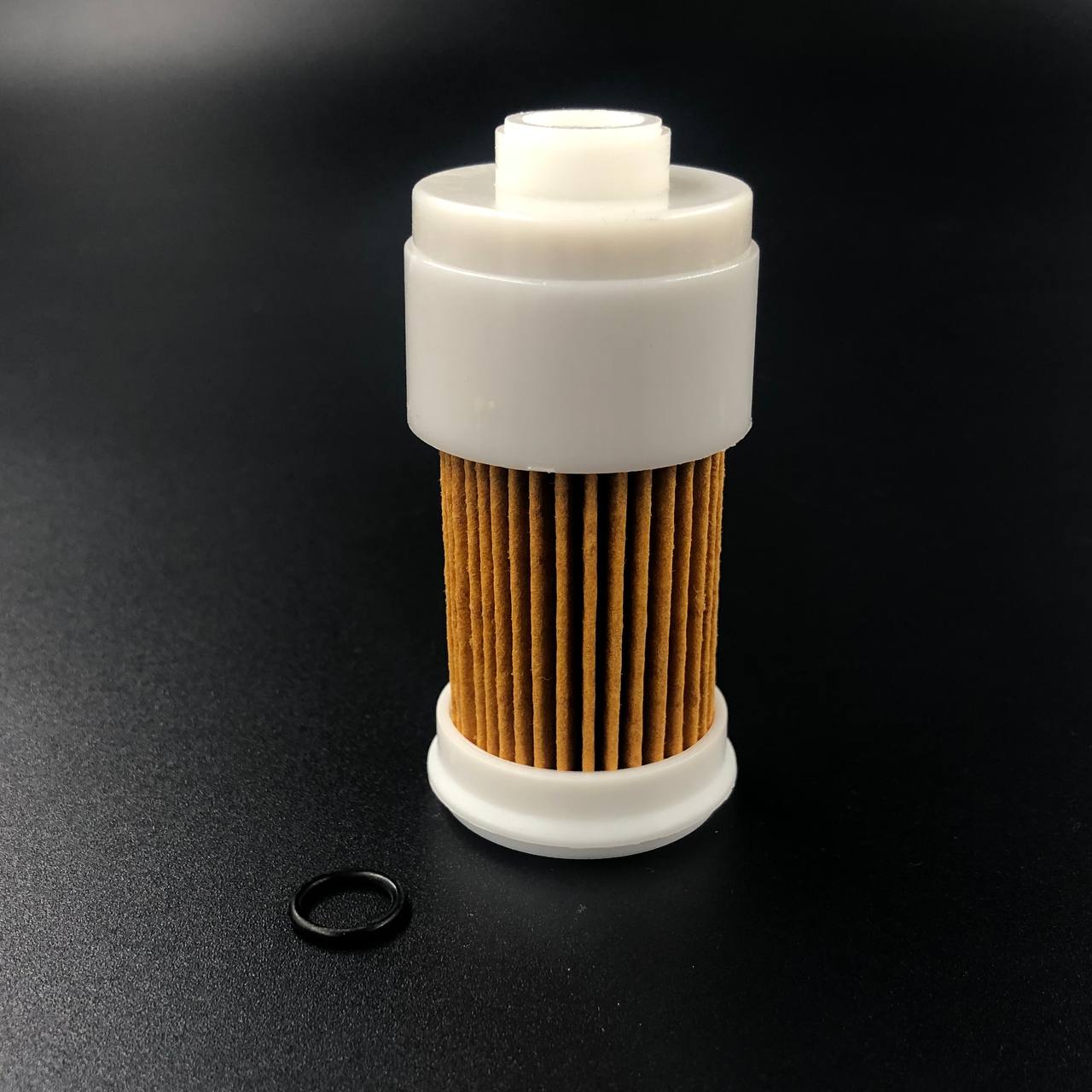 photo_2023-10-27_17-41-16