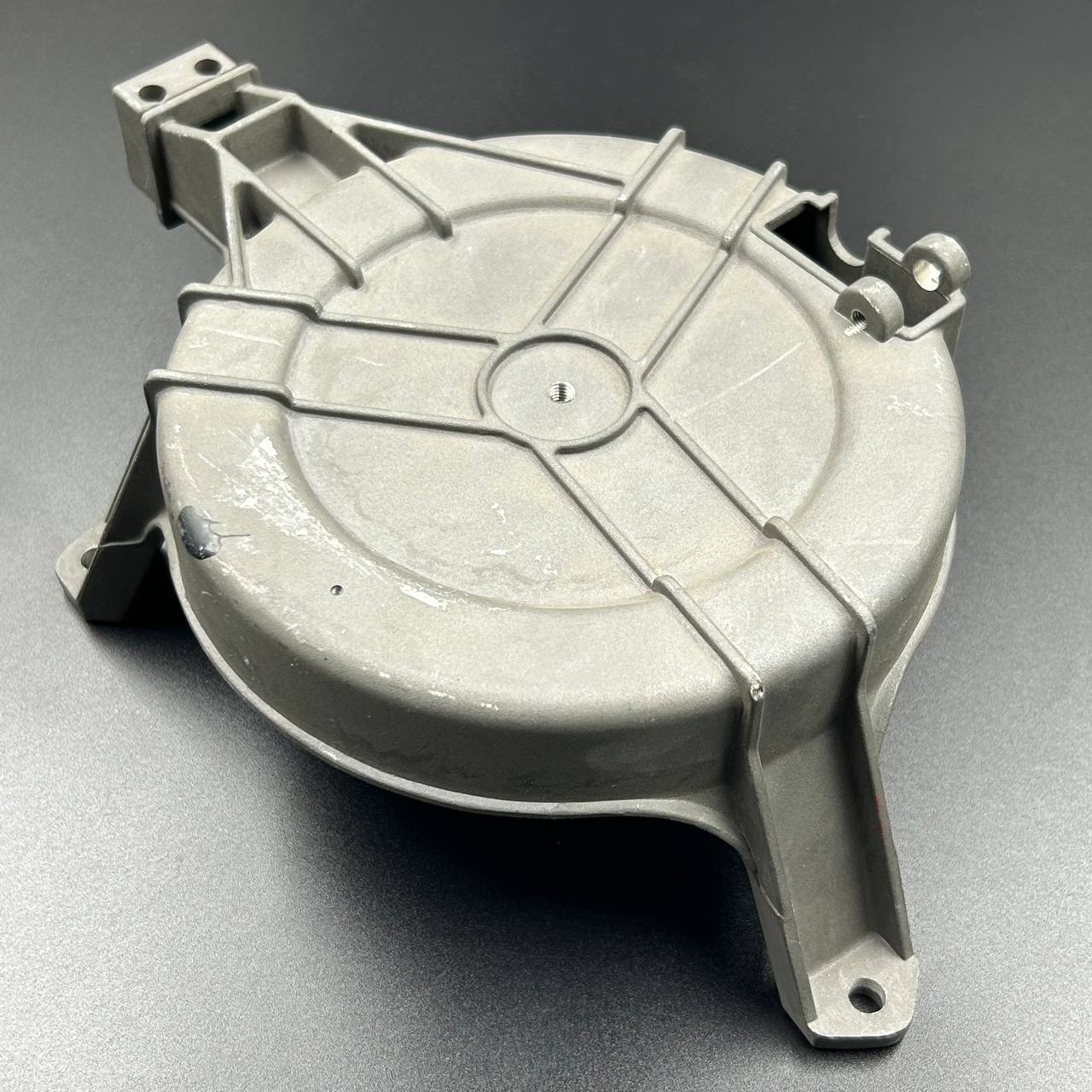 19510777-25EF-4C1B-92C2-46E1E0EE0D3E