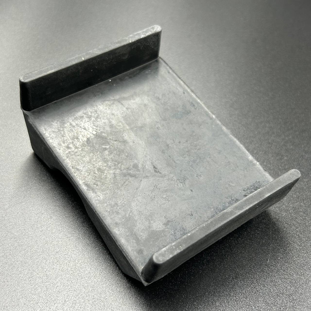 C83E06F5-923E-4BCE-9907-8DF1C30EA1C2