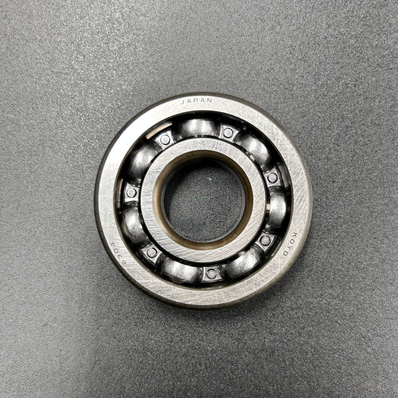 EB505894-FD98-4992-A51C-B376825BDA9D