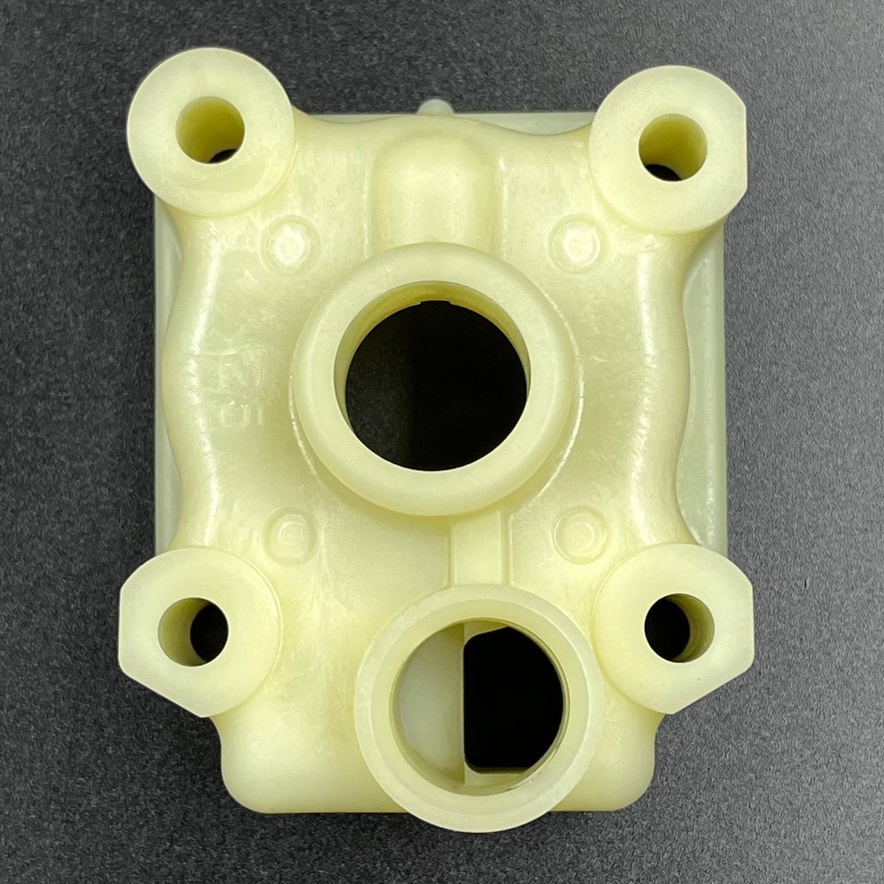 CD1922D4-8575-4165-BA82-B3D8D924DB9B