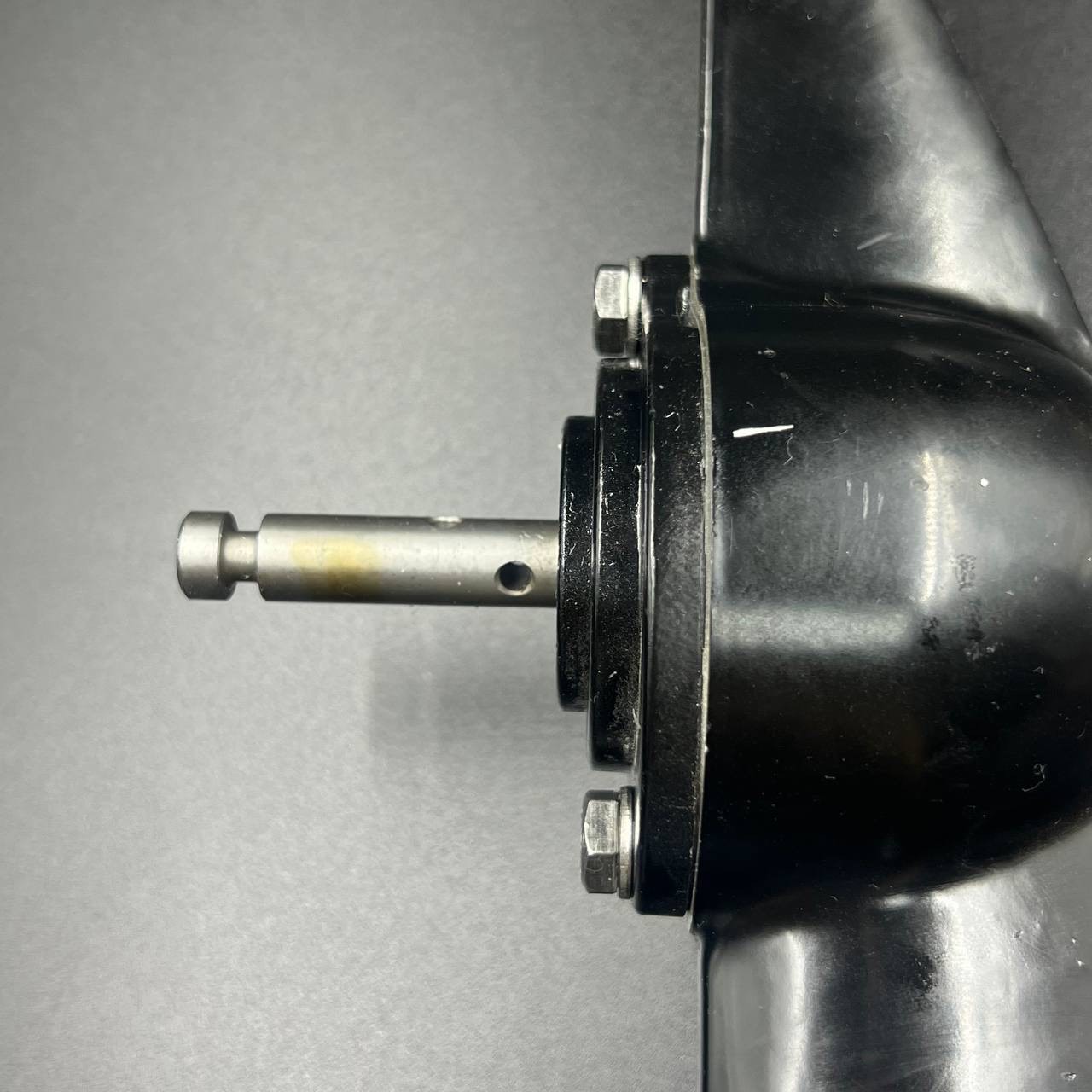 FD22003D-1C19-4E00-92B5-13A36ECEC6A6