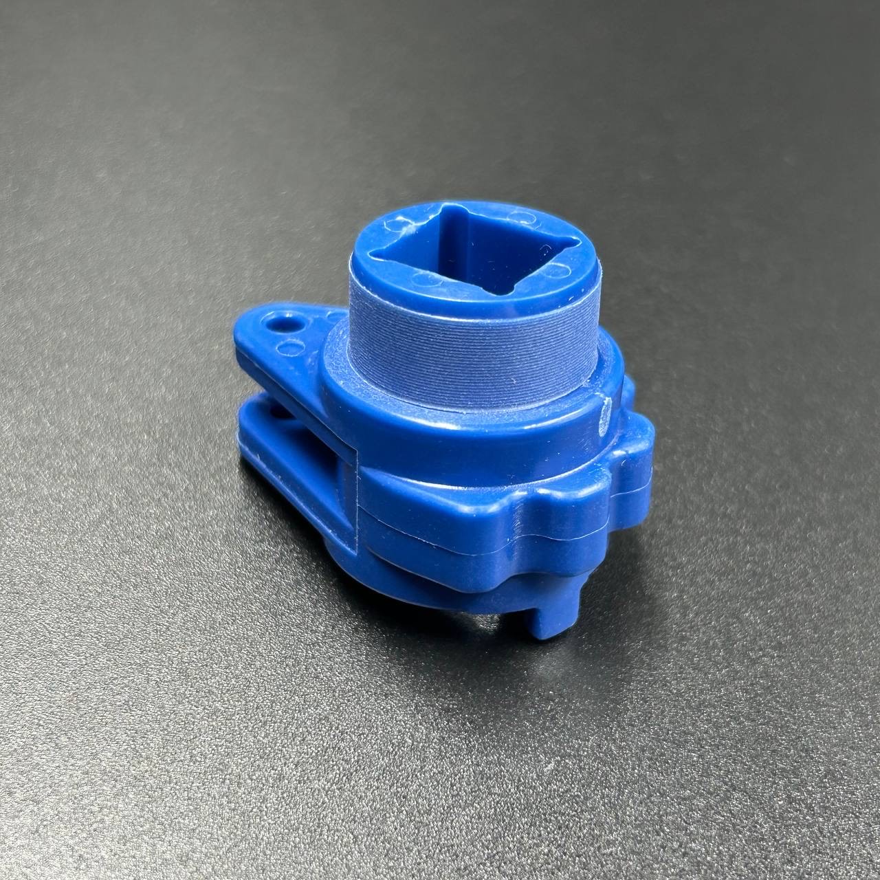 921E90A9-CAB0-4542-9DF1-FFD78A58539C