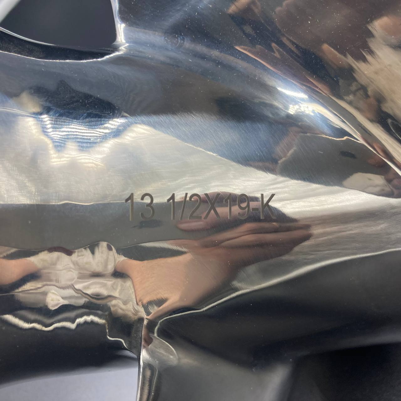 photo_2023-04-05_14-55-29