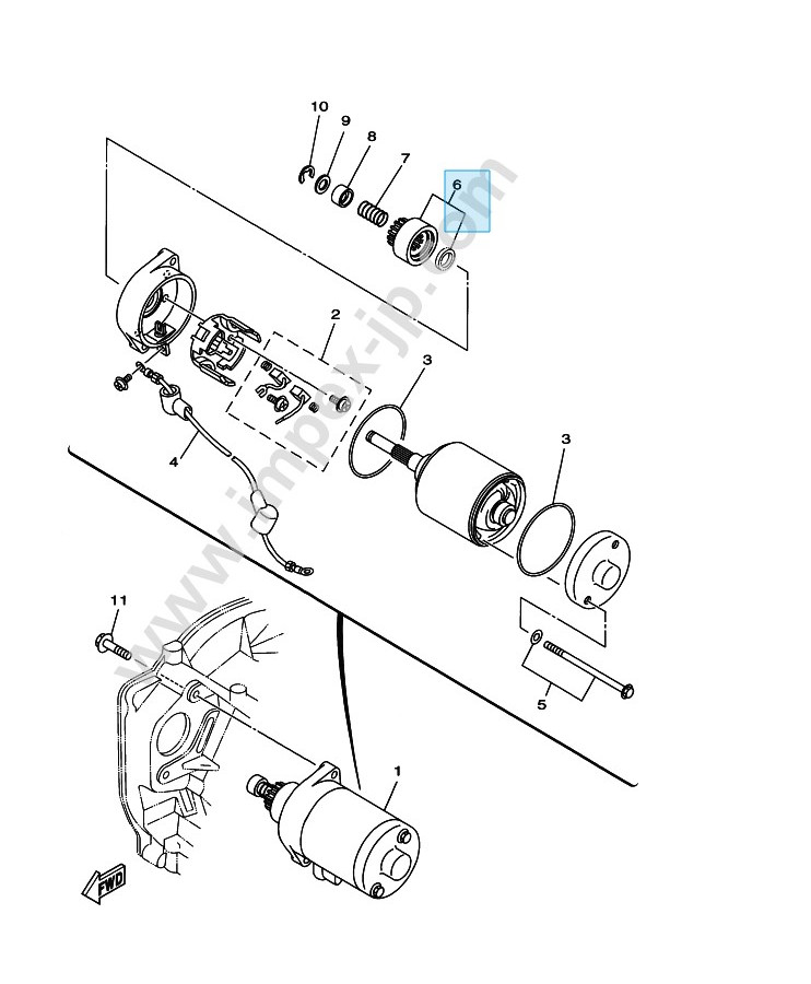Снимок экрана 2025-03-18 121912