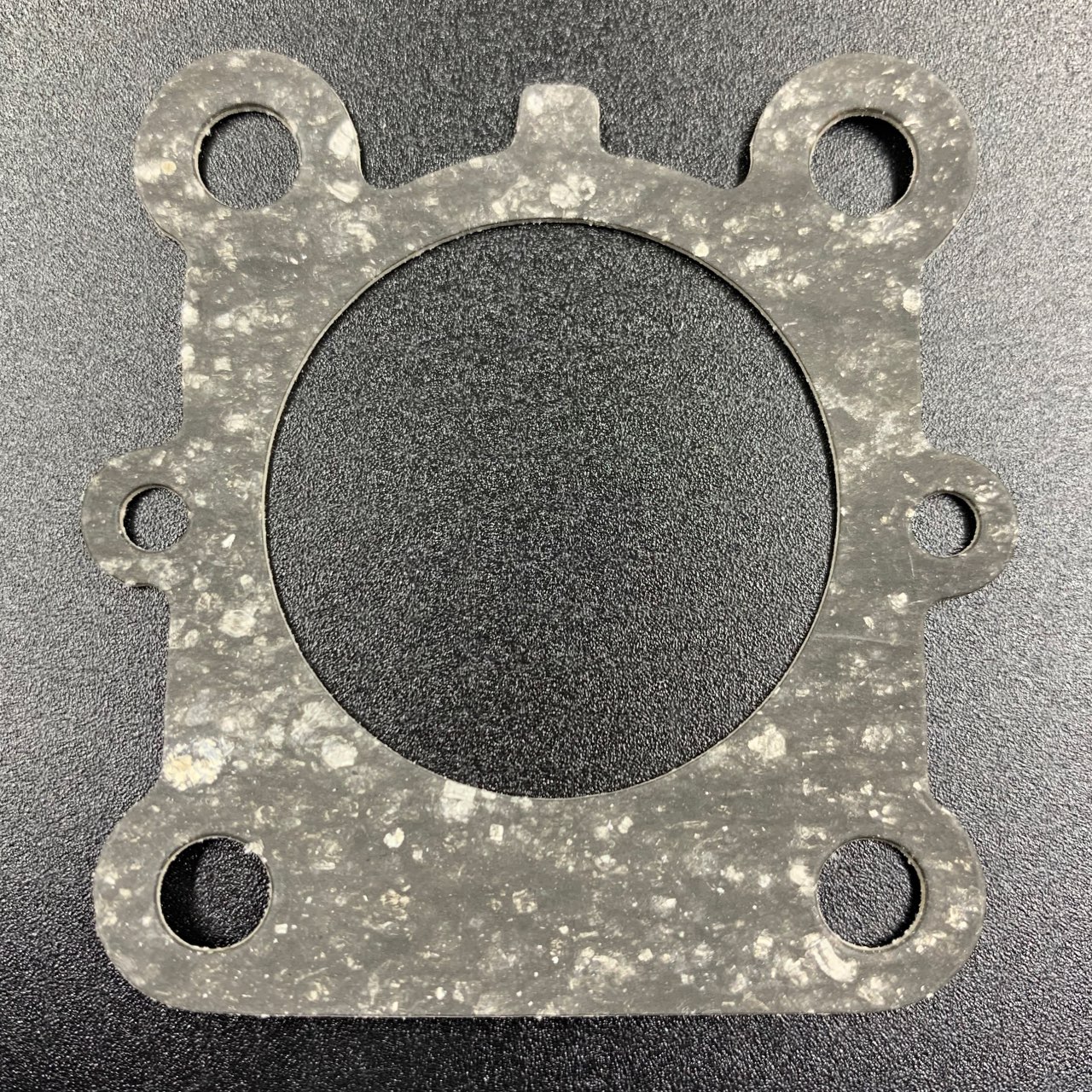 photo5424984986014035565