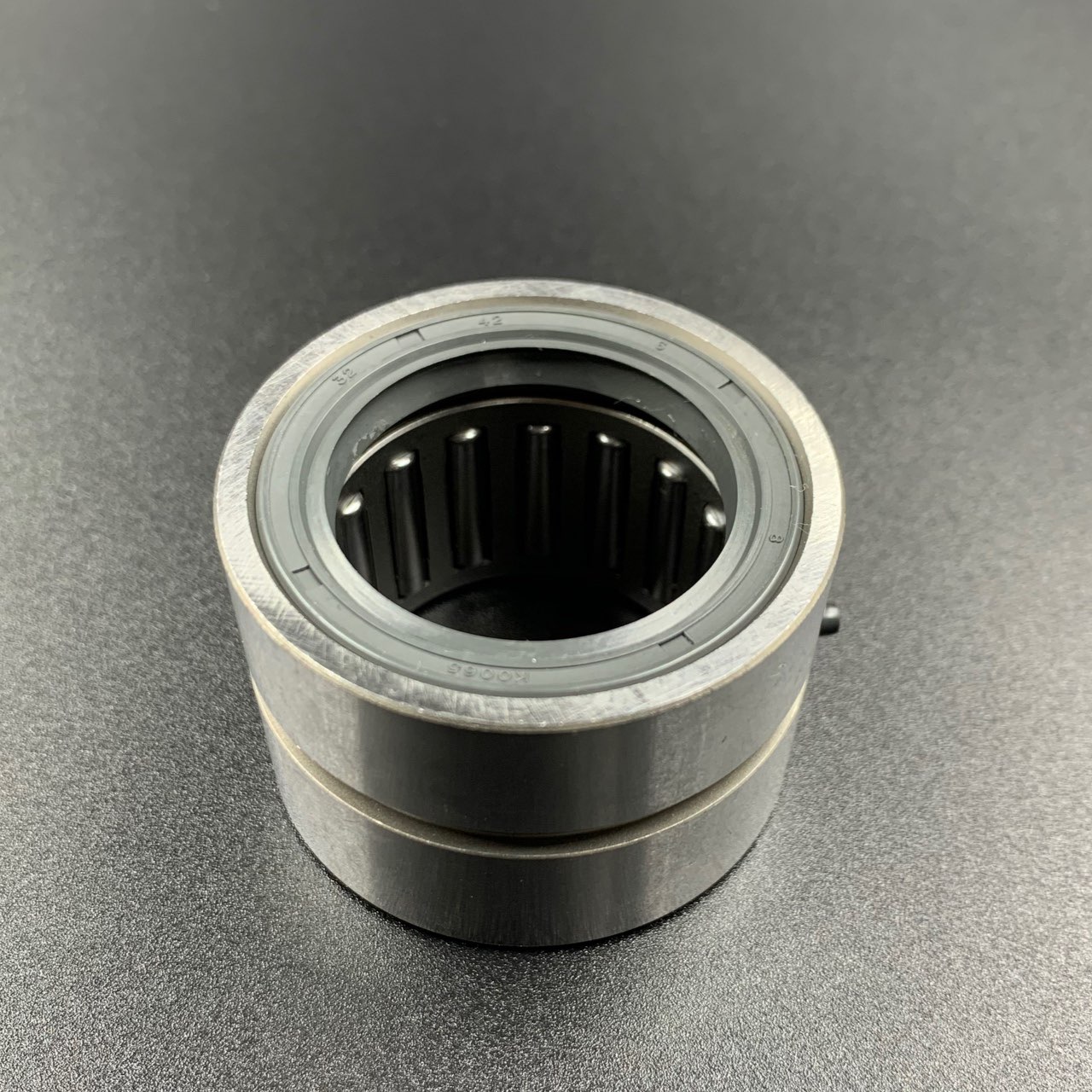 photo5415853967147118196