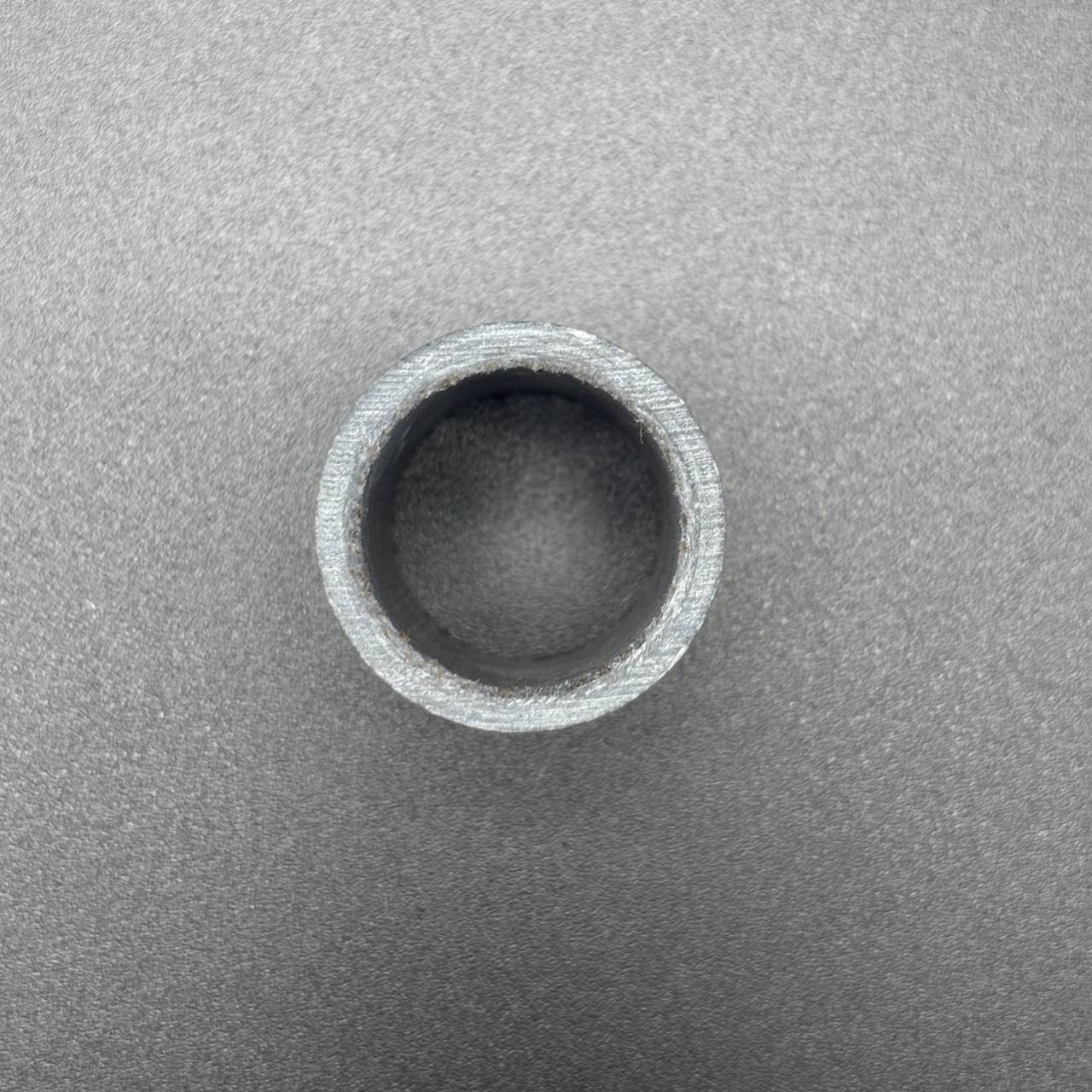 CBBD1057-C49F-4C96-B6A6-E14722FE9795