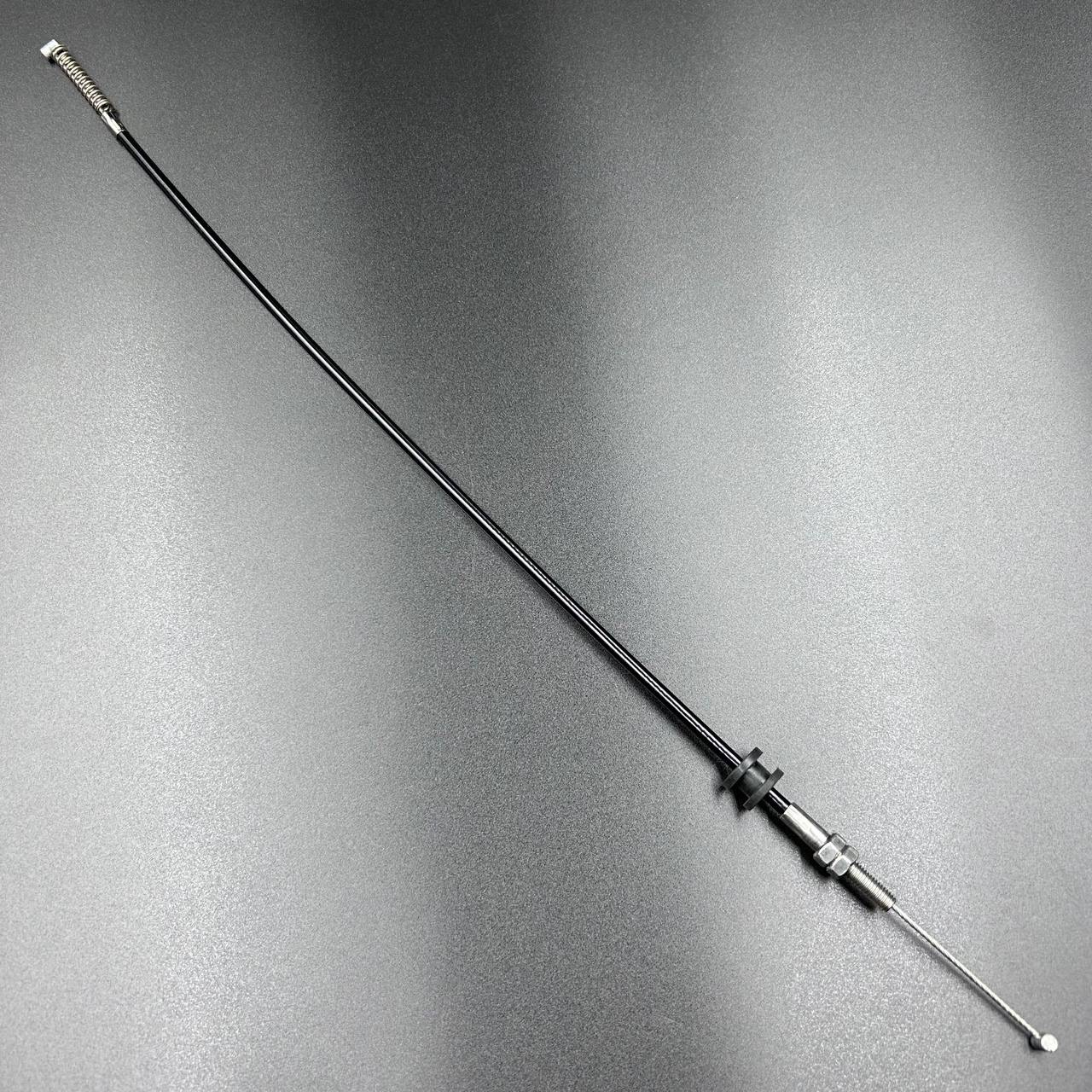 54B8ACC8-1280-4CFD-A1D6-872F955A8F95