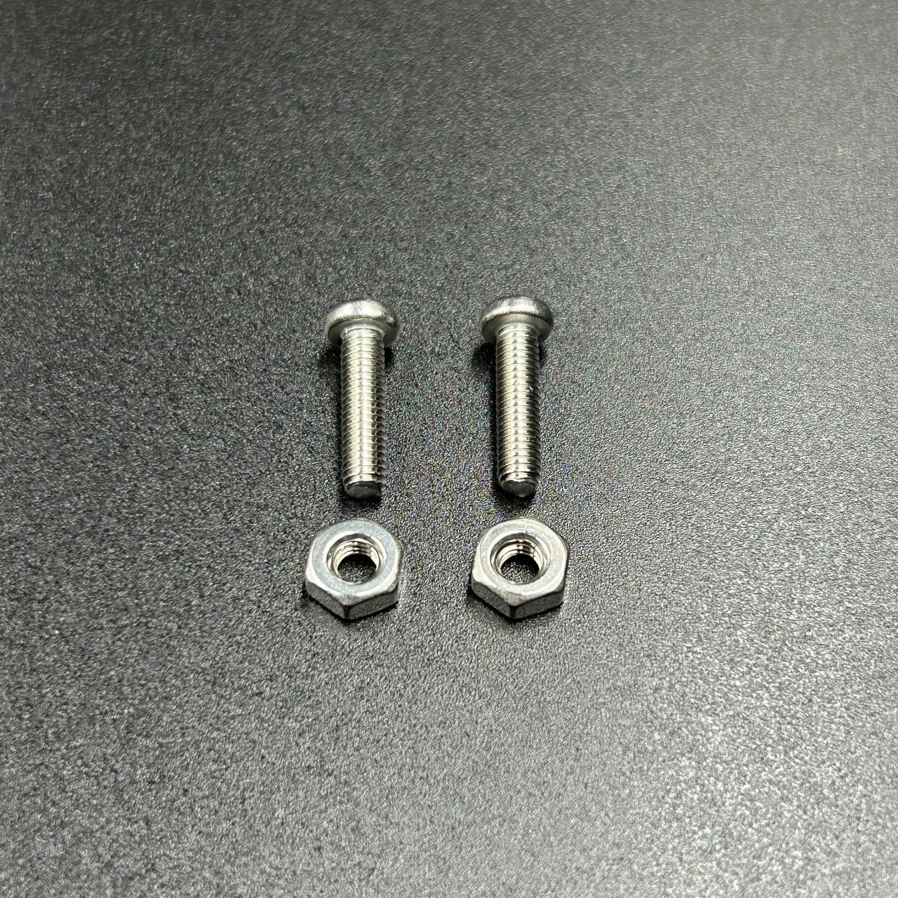 27013FBF-480B-4195-B8DB-3991FE1860EA