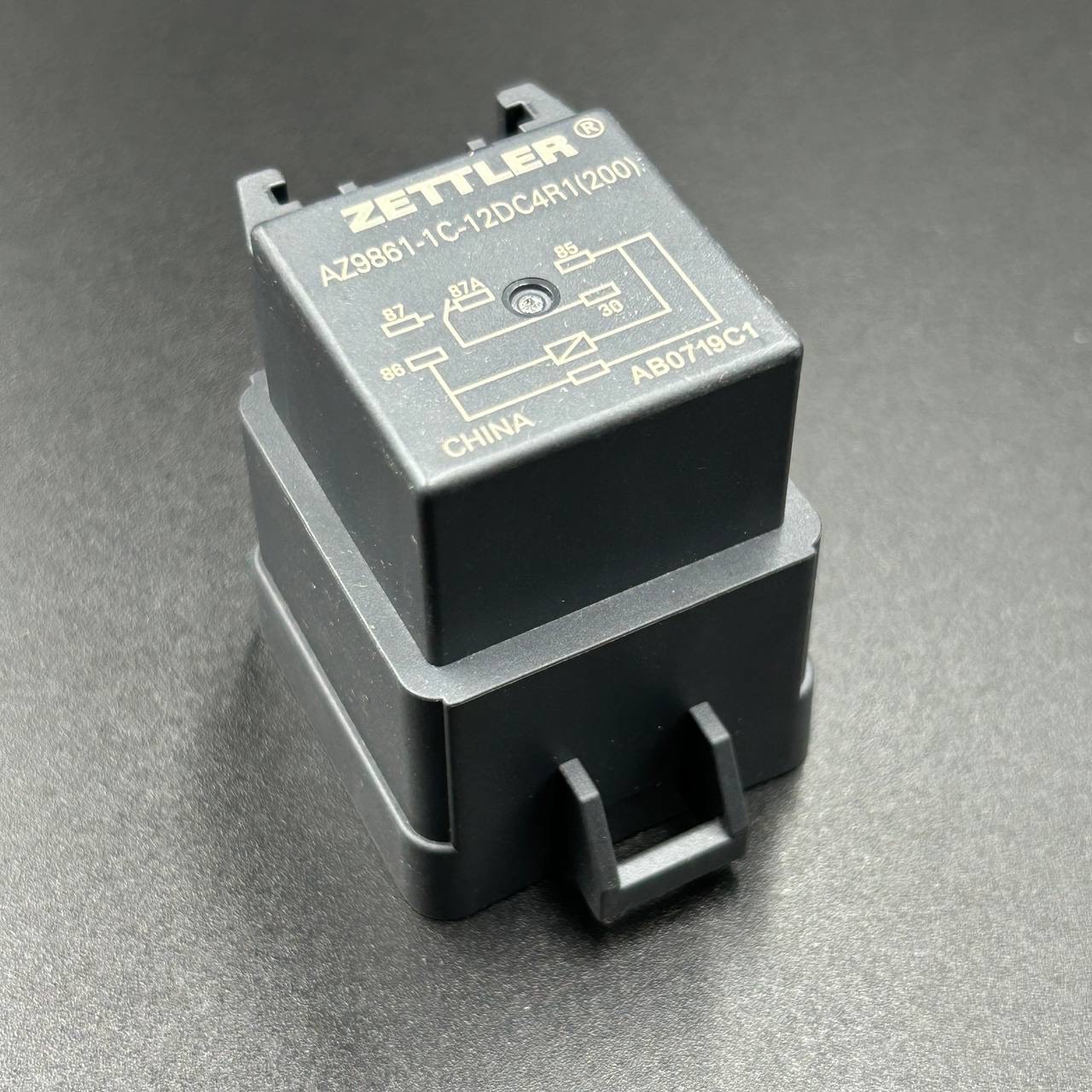 BFC09099-CA11-4FAA-AD85-2DCAF94B8FB8