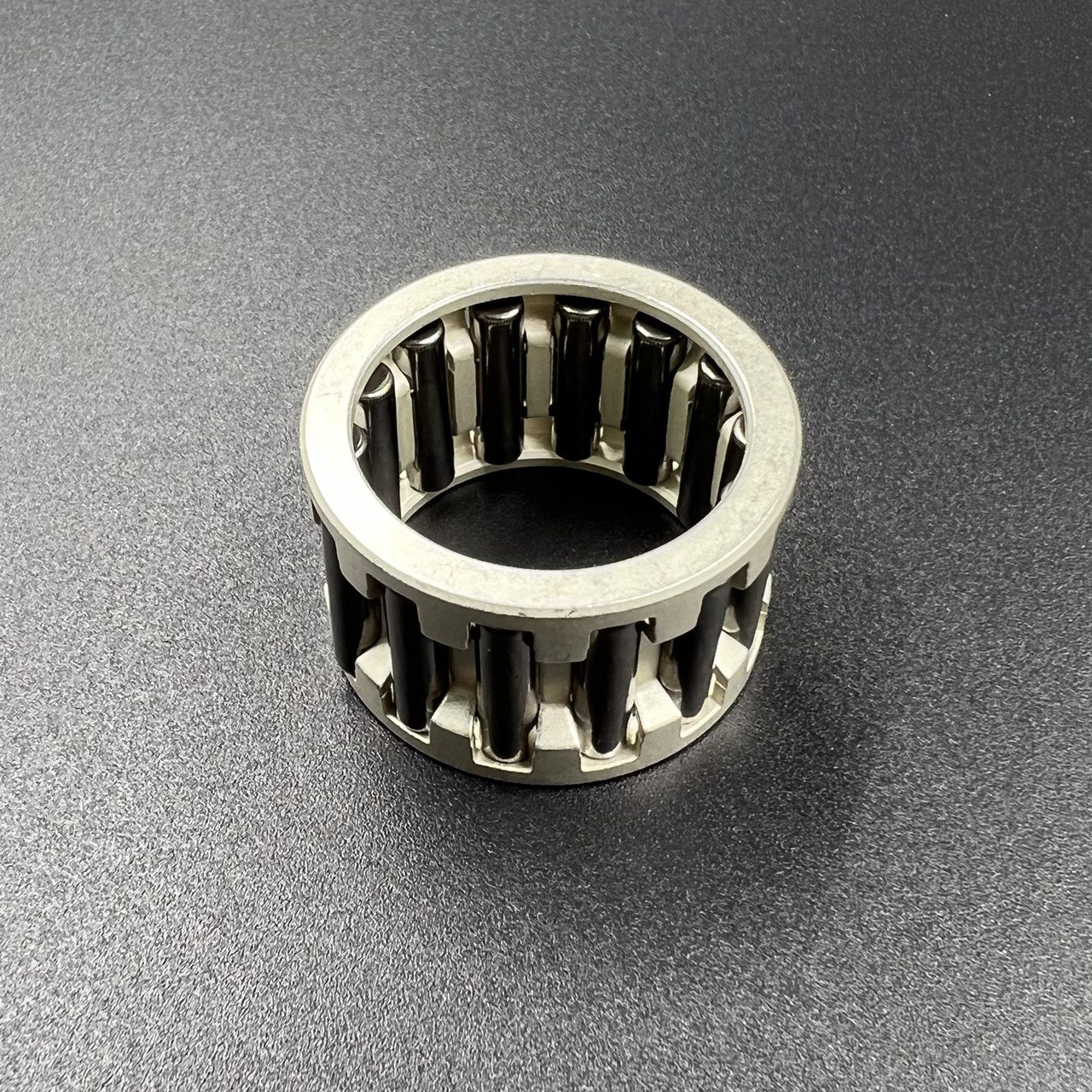 photo_2022-06-03_16-19-38