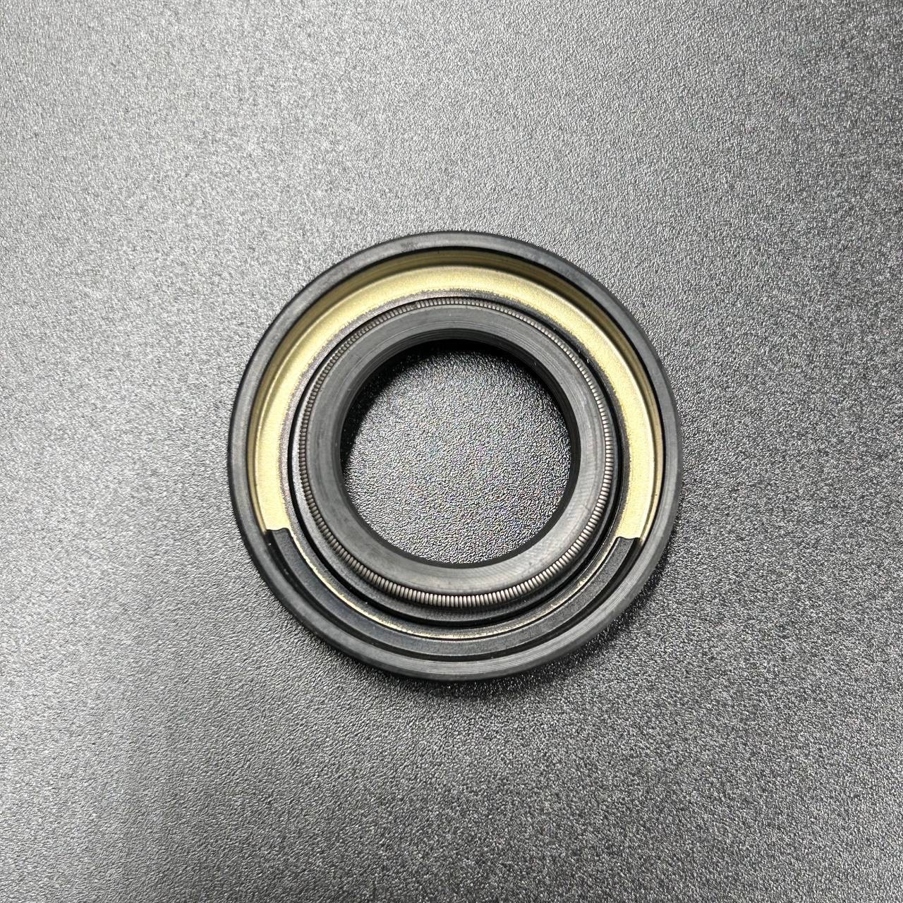 923AEF51-2EBB-482F-A4D1-4E9966281DFF