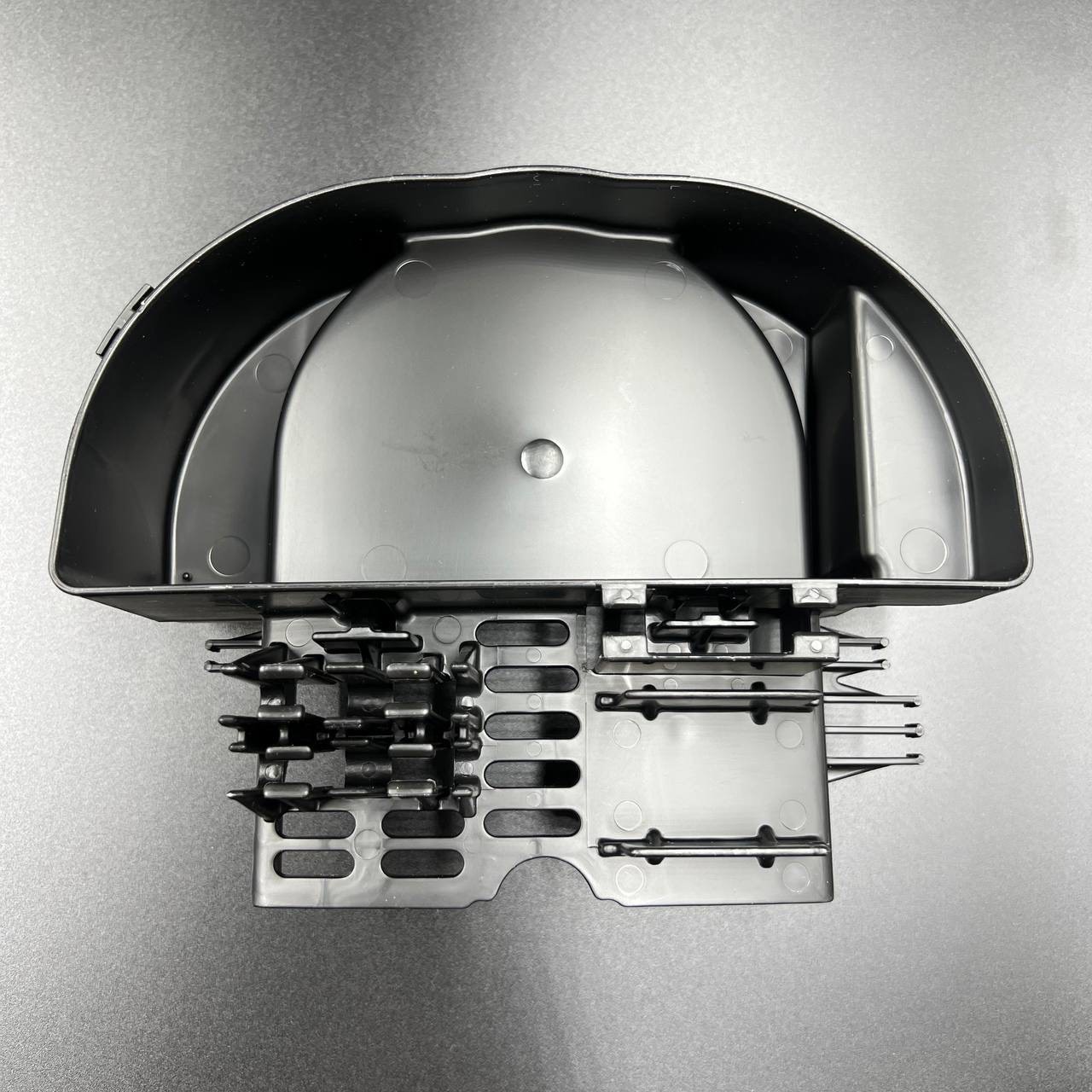 39661AE7-4E9F-4361-863C-2CB15D0F2535