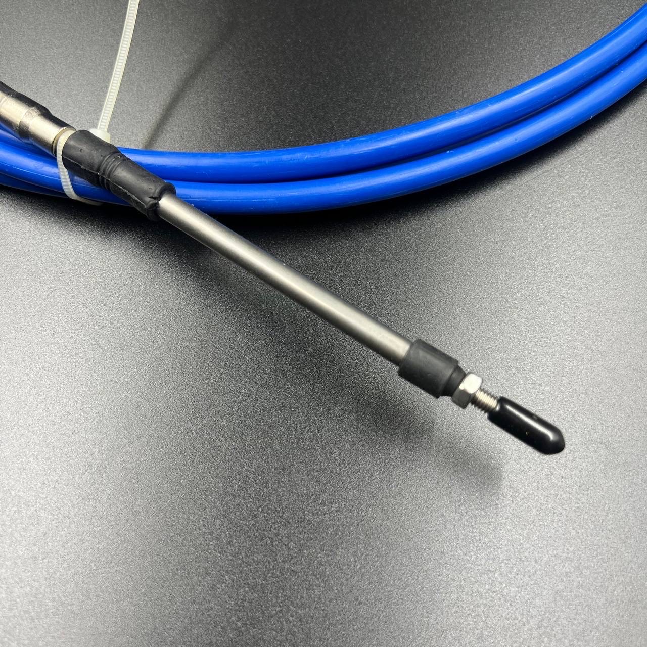 907DE0D4-374C-493D-A736-EA7876984719