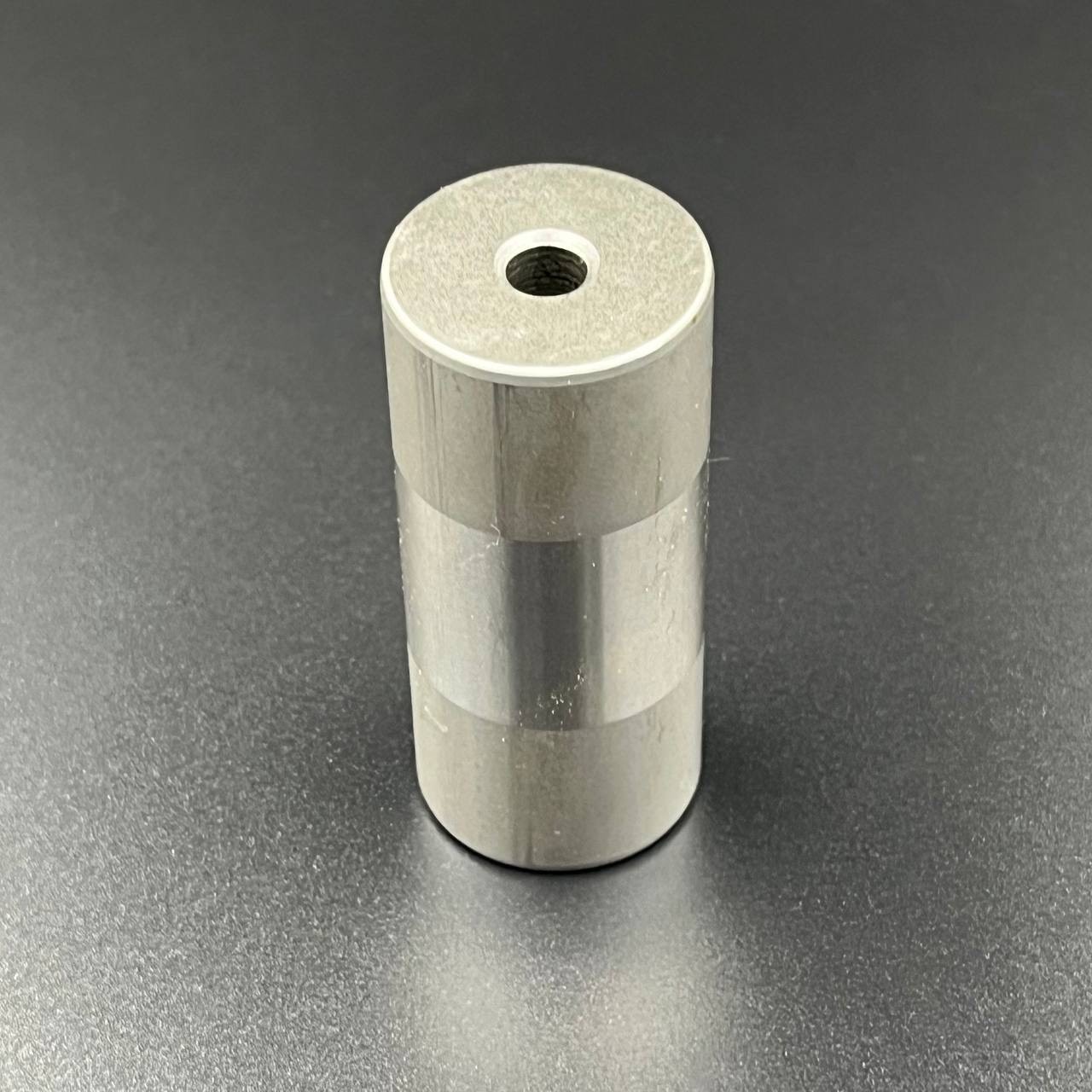 436C3787-20CE-4979-88F0-0719D7670084