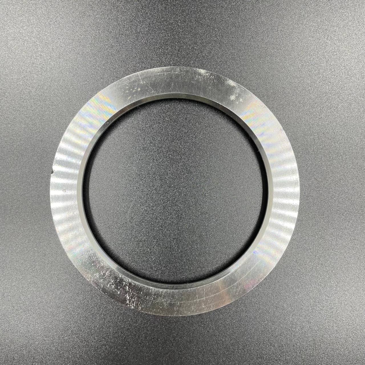 photo_2023-06-11_20-14-34 (2)