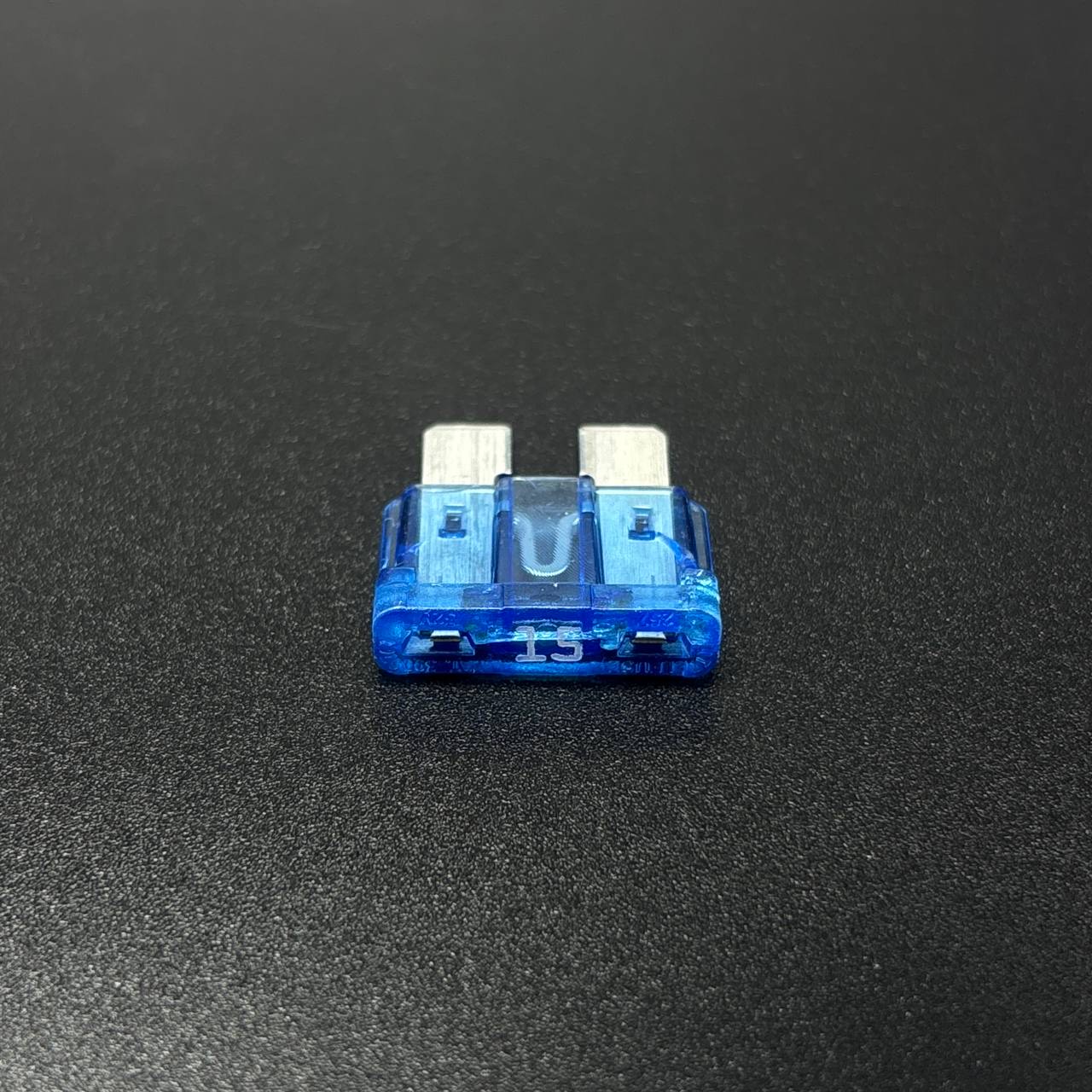 8FDC2062-D775-462C-B240-2DEC8BD10CE6