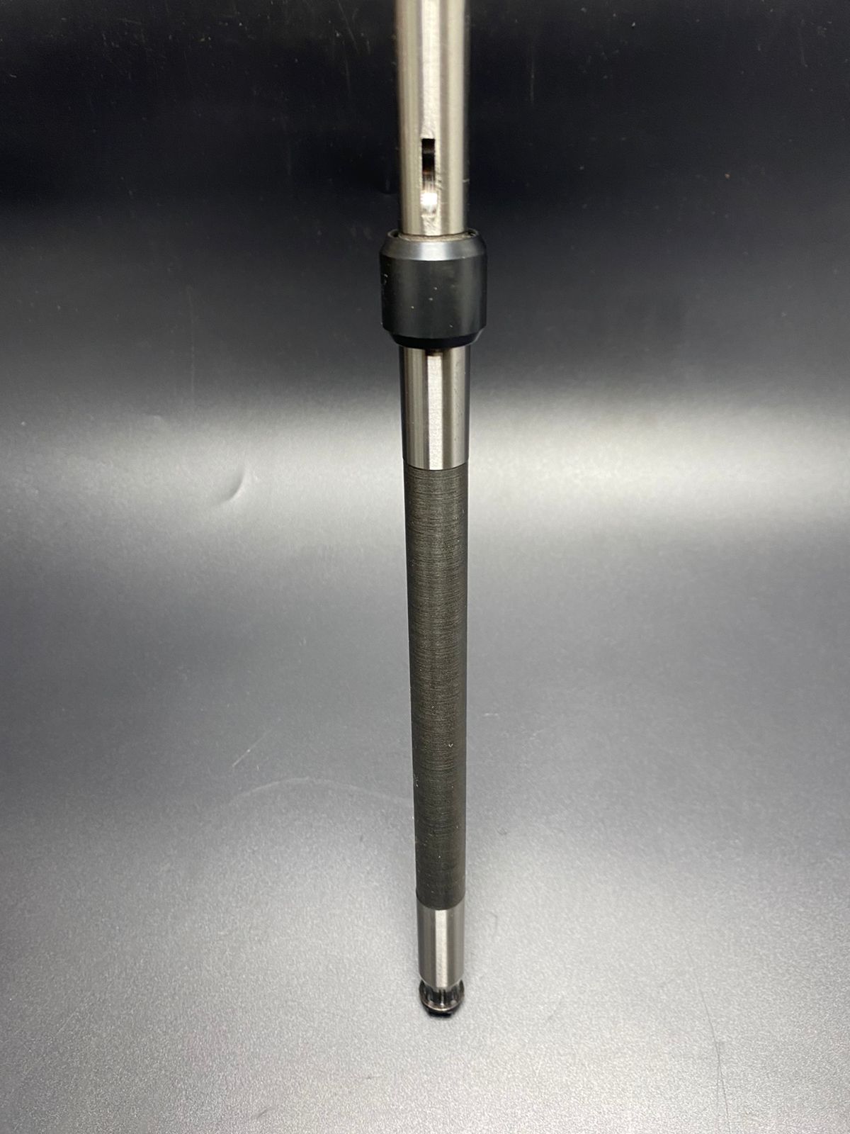 WhatsApp Image 2023-10-16 at 11.40.31