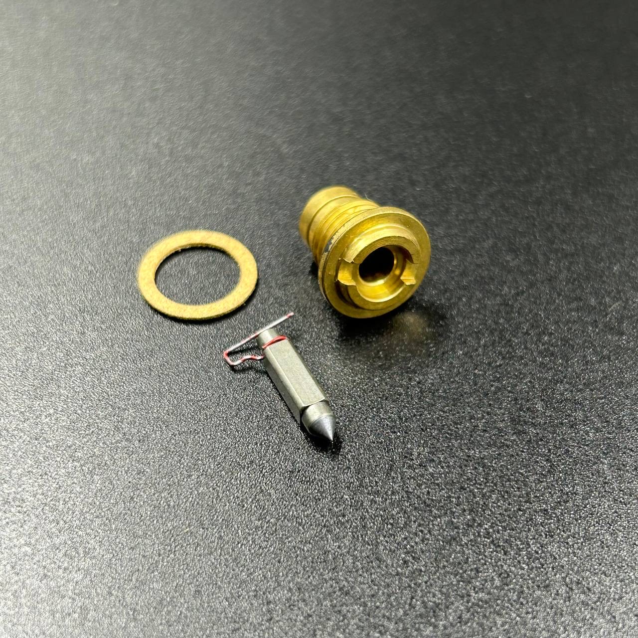 6A994FCB-3EC3-4170-9E51-76C8297BDCDA