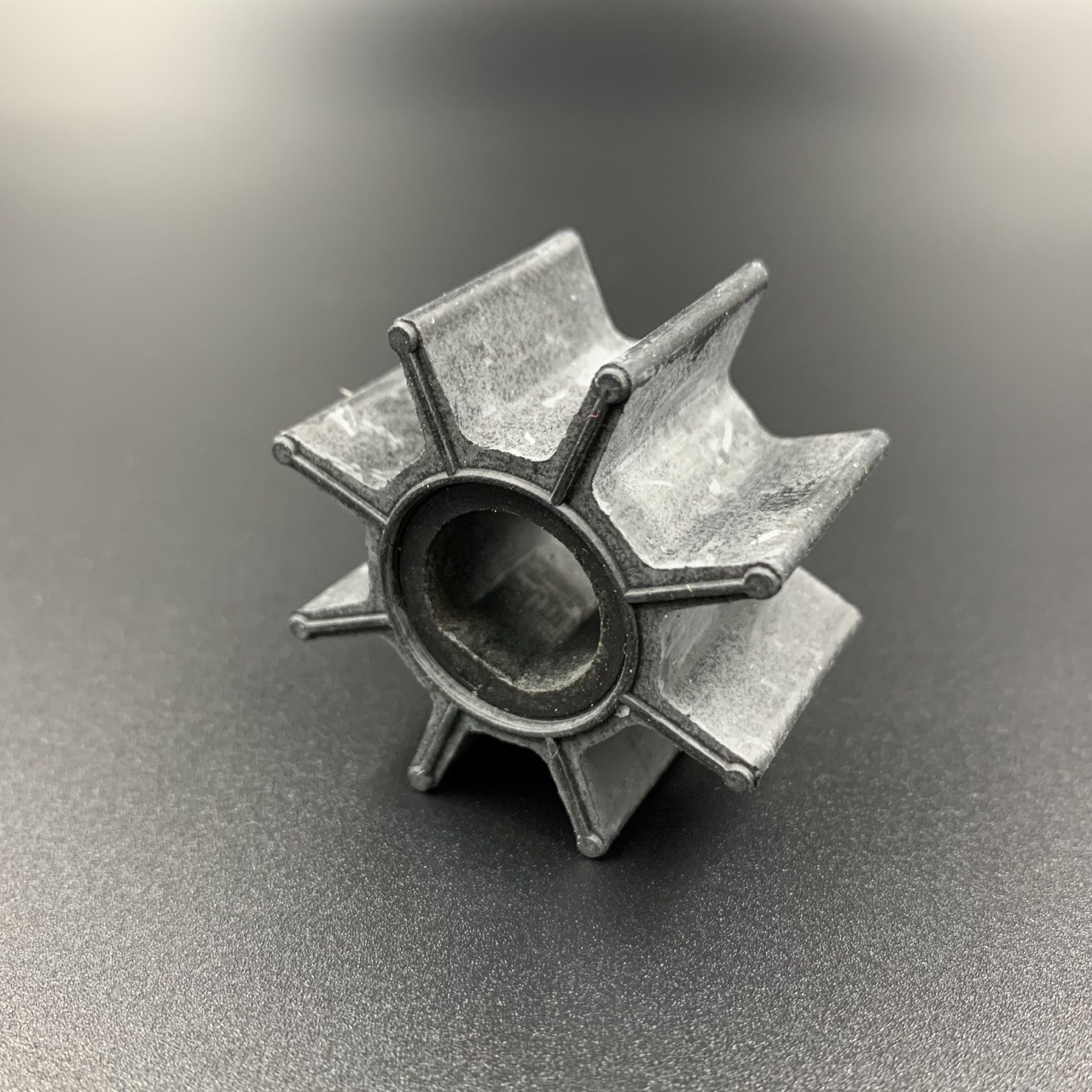 photo5415663060145778894