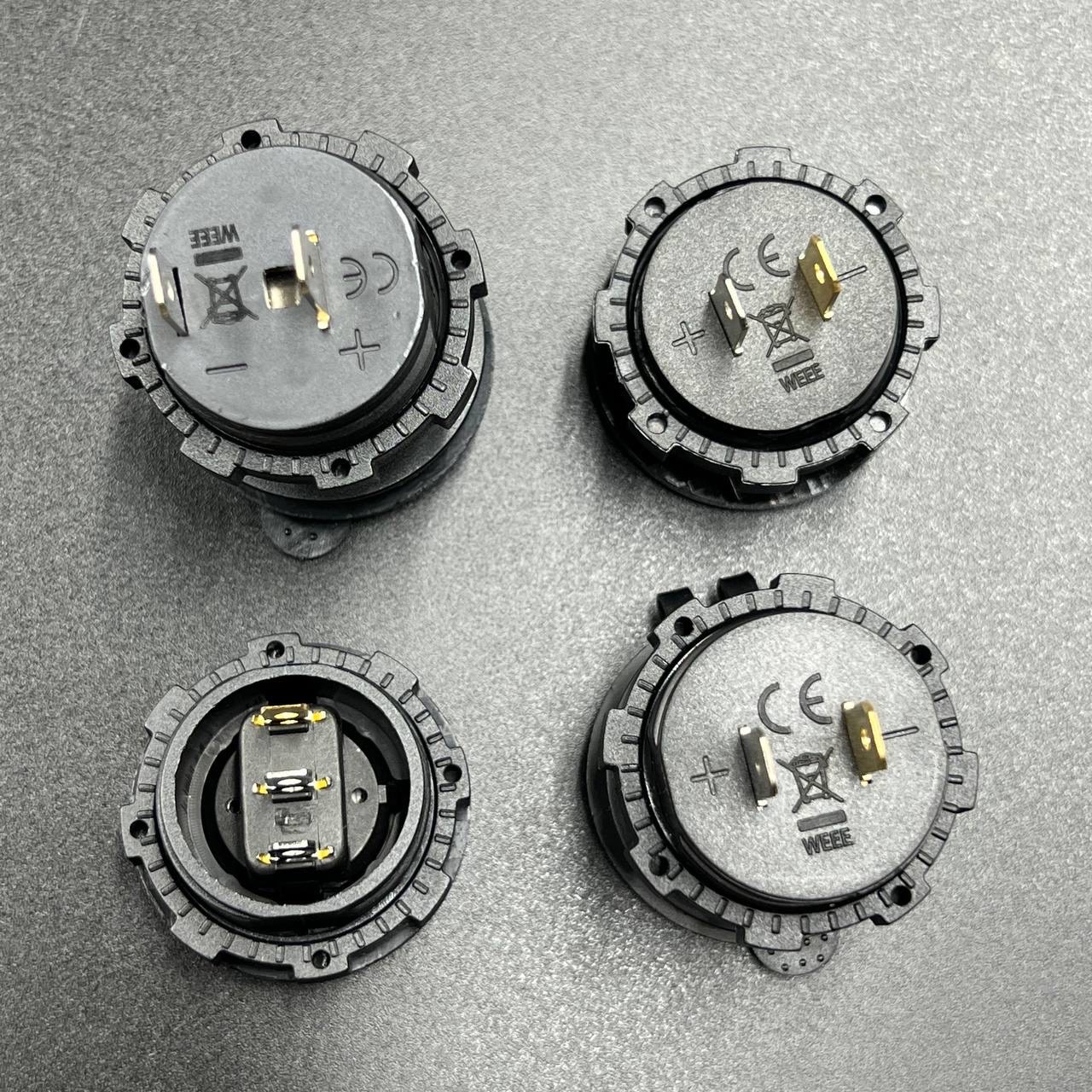 577945DE-5FCE-4AB5-AF32-8C92503690C5