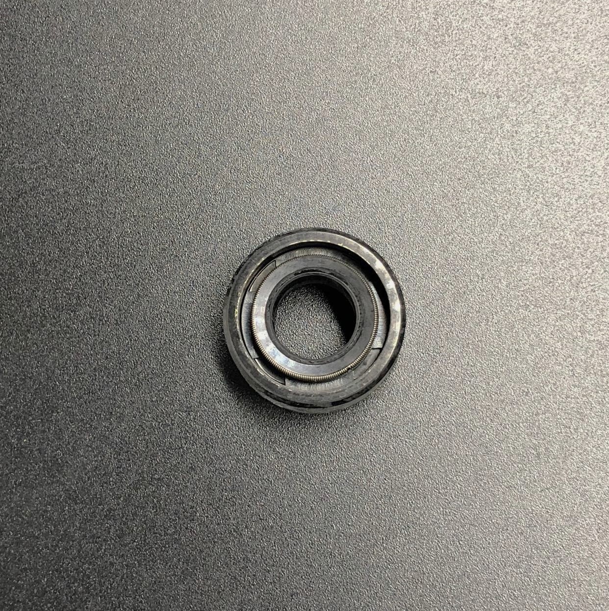 photo_2024-01-31_17-56-52