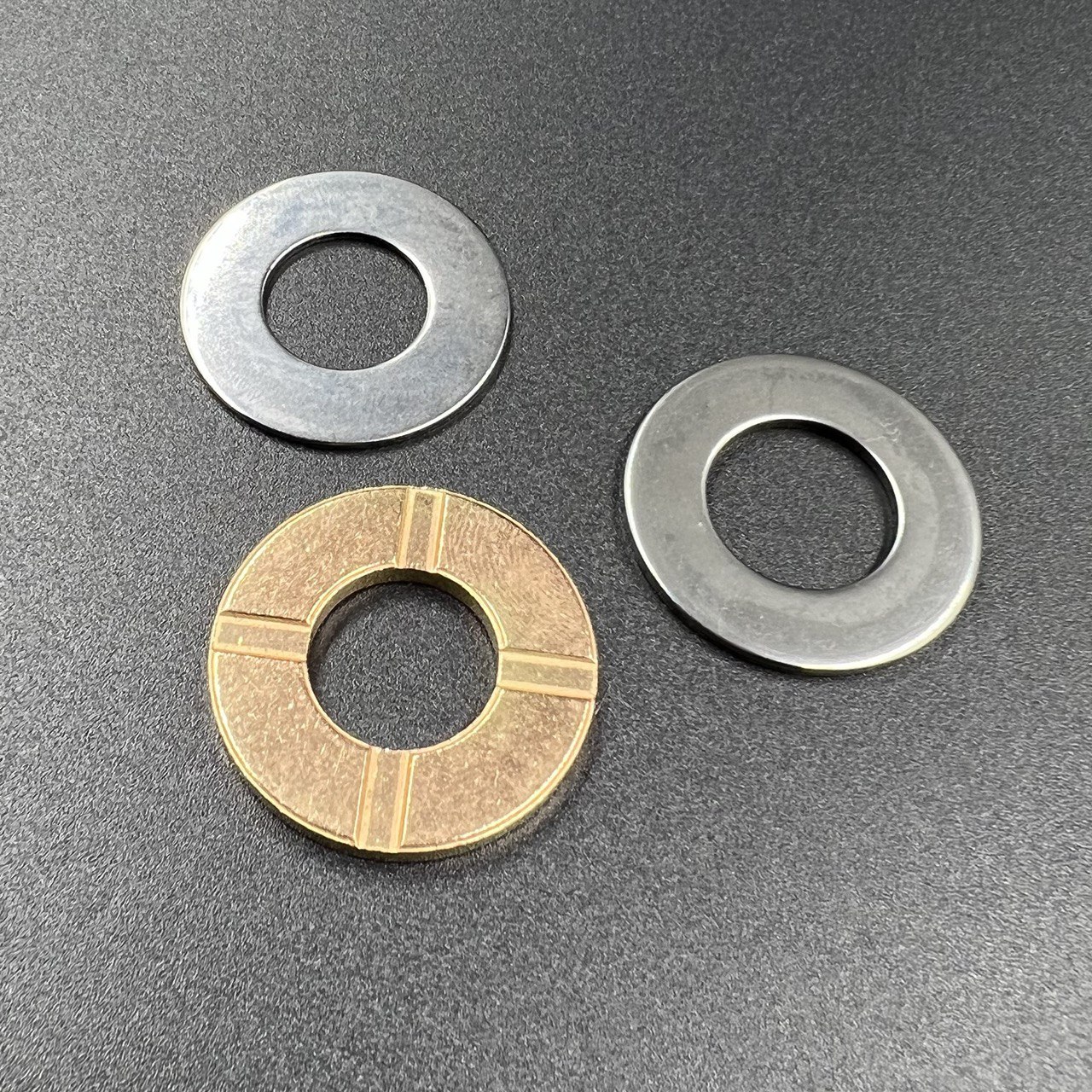 photo_2022-06-06_17-29-26