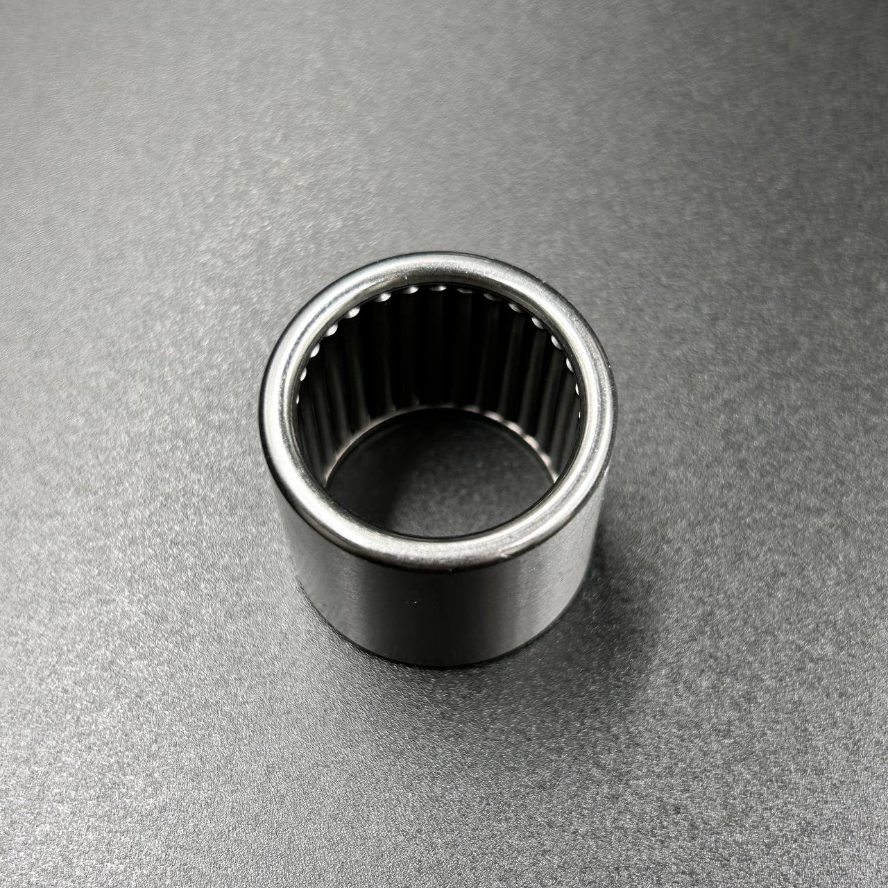 BAACE155-3E35-4336-A8AA-DAFFDC366C16