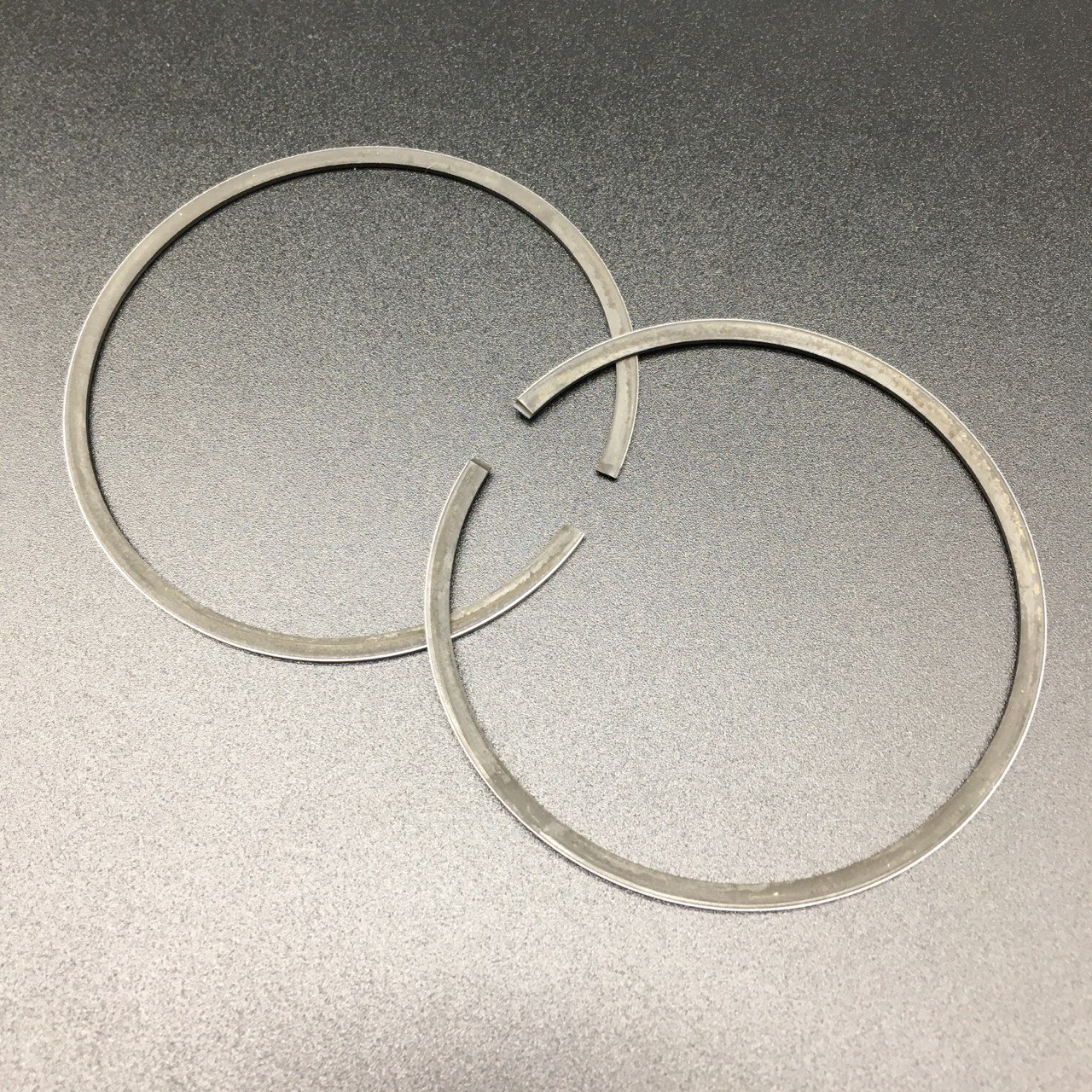 b4110a47-5303-4586-b487-80b54430e080