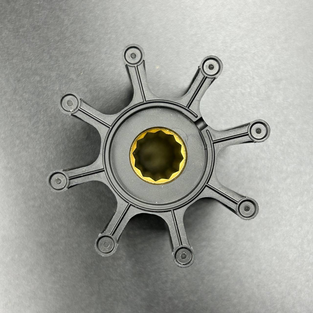 FEAD1B0D-8945-4CFD-BBF9-9B7EB60E72C1