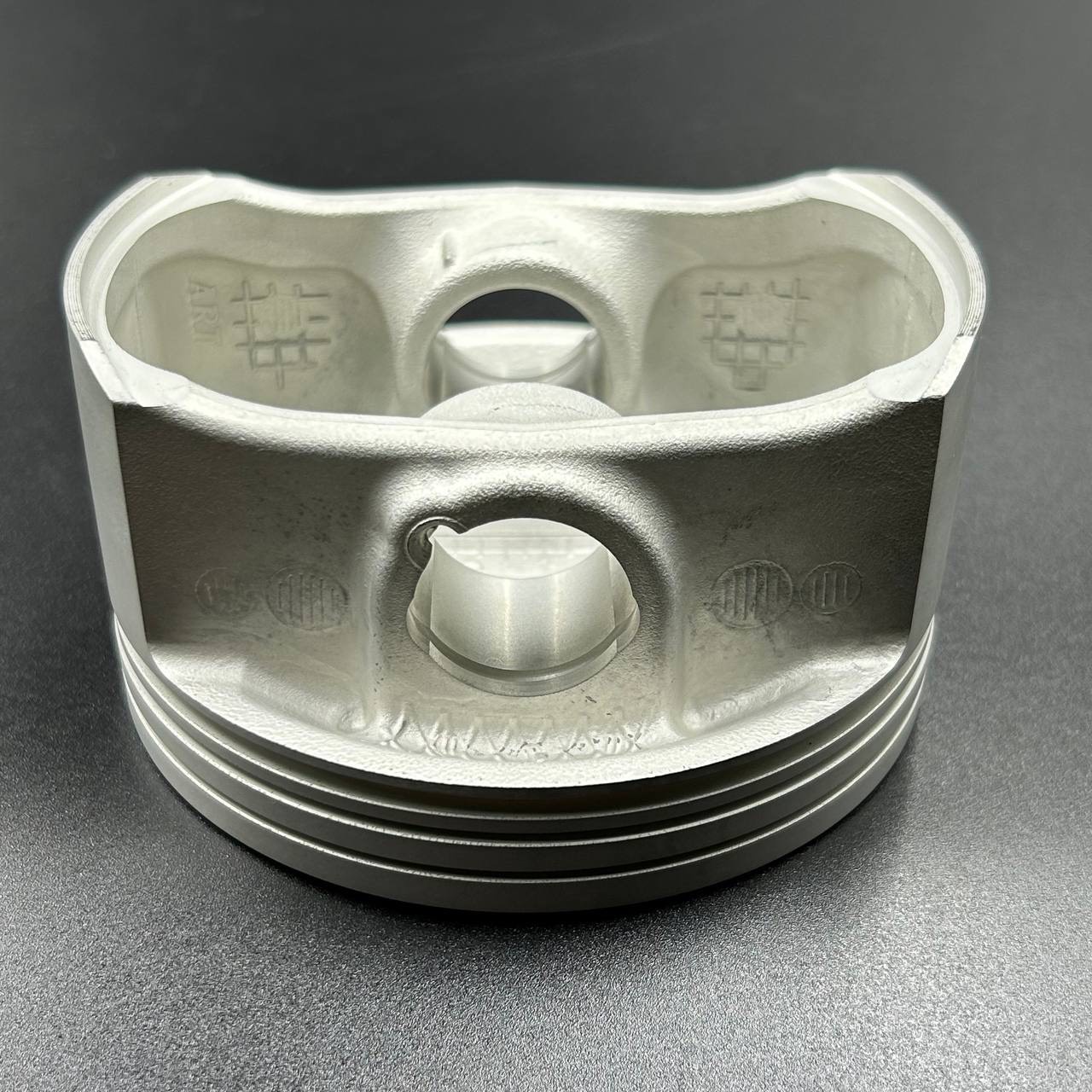 A28E66CC-665C-4F2D-AEA9-A96B72ABD8F4